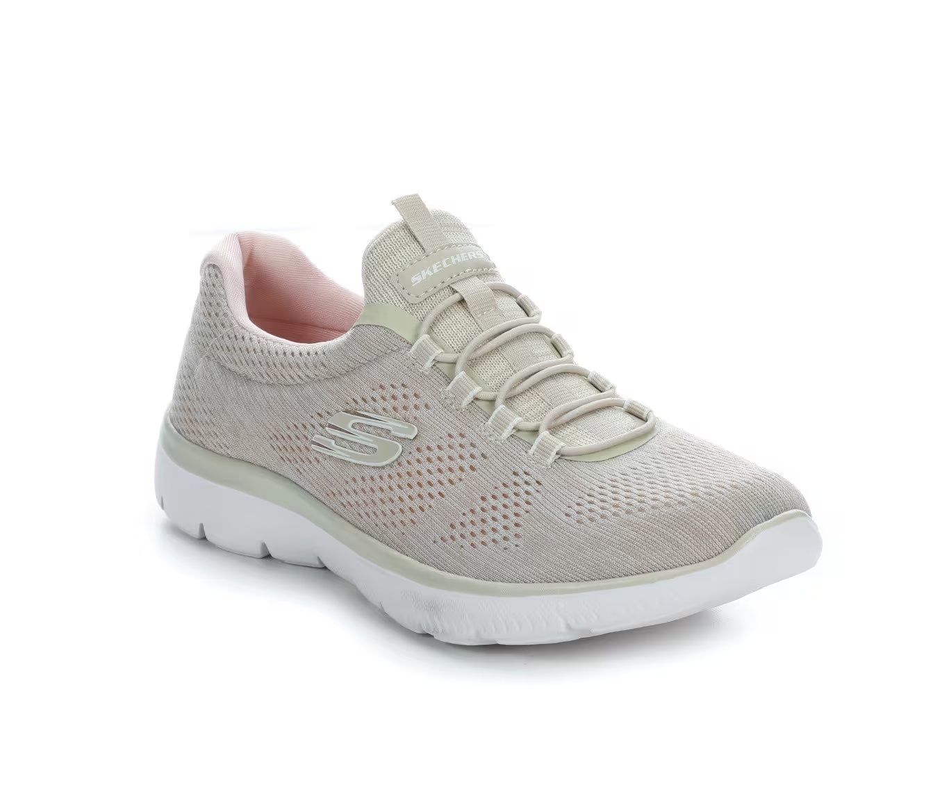 262202-women-x27-s-skechers-150113-summits-slip-on-walking-shoes-1.jpg