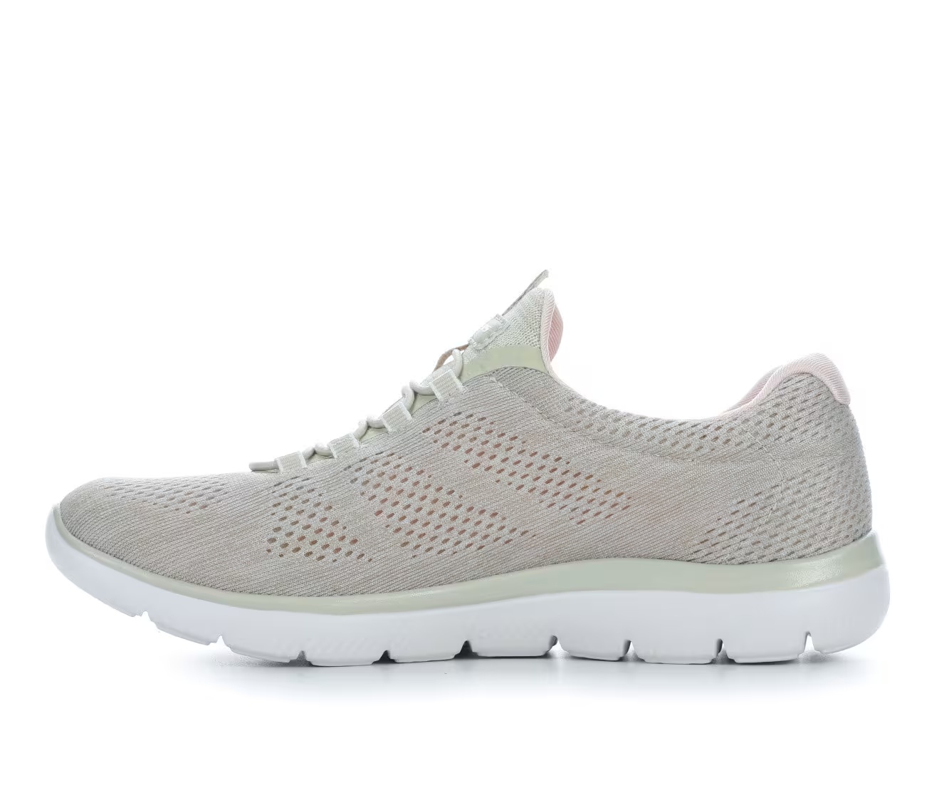 262202-women-x27-s-skechers-150113-summits-slip-on-walking-shoes-1.jpg