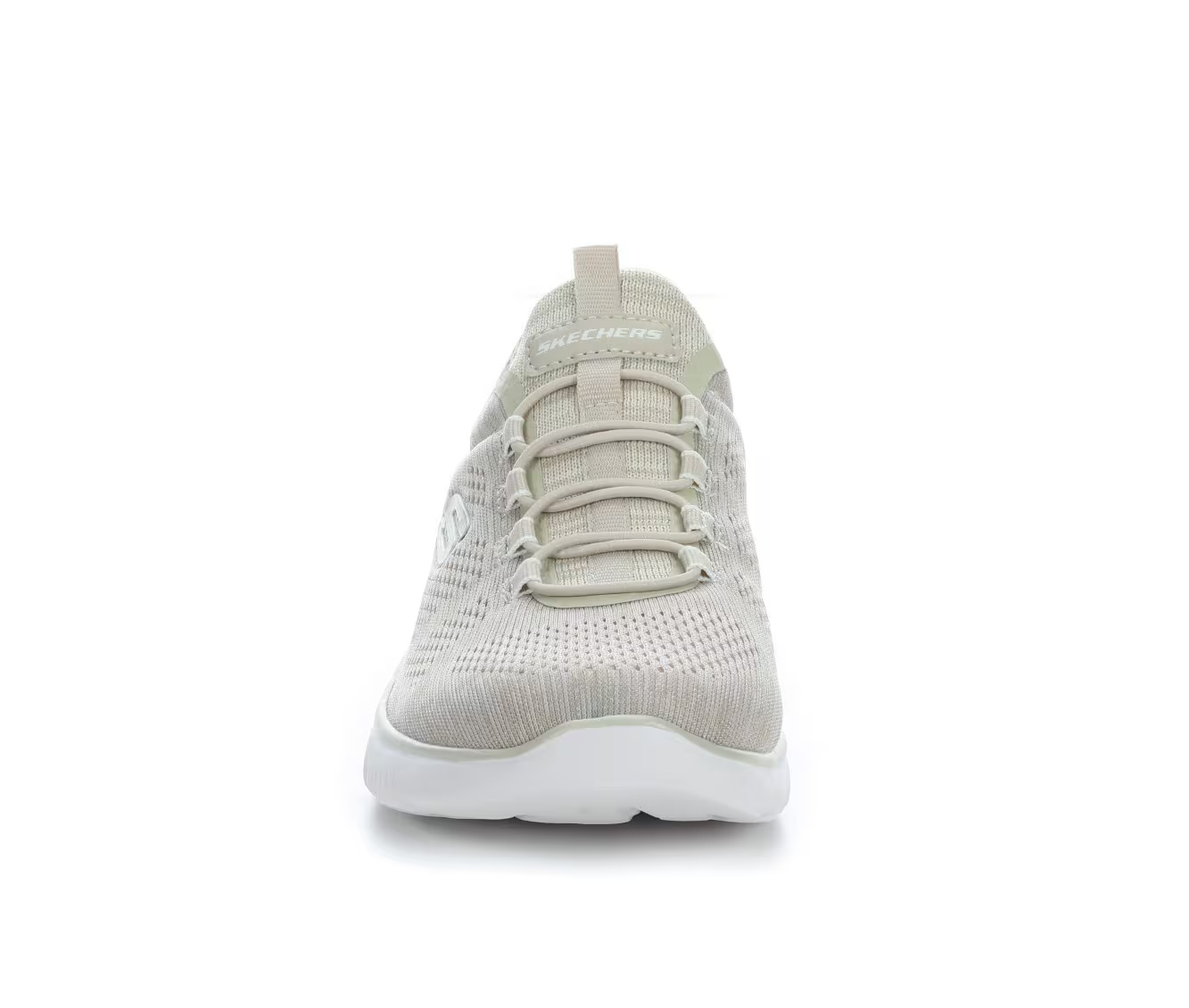 262202-women-x27-s-skechers-150113-summits-slip-on-walking-shoes-1.jpg