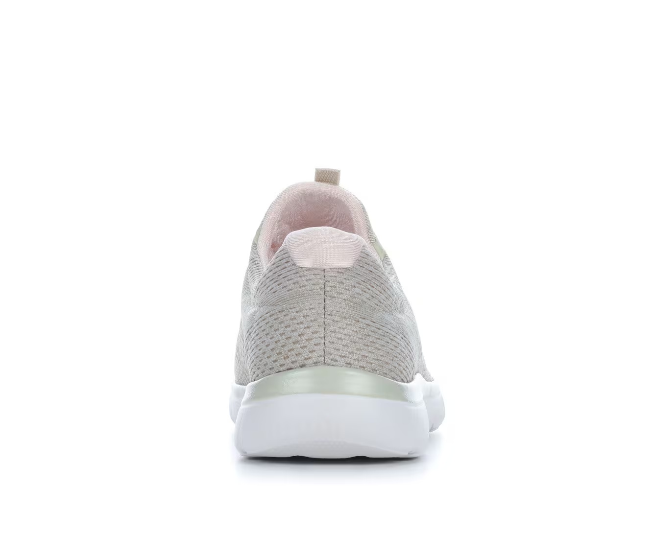 262202-women-x27-s-skechers-150113-summits-slip-on-walking-shoes-1.jpg