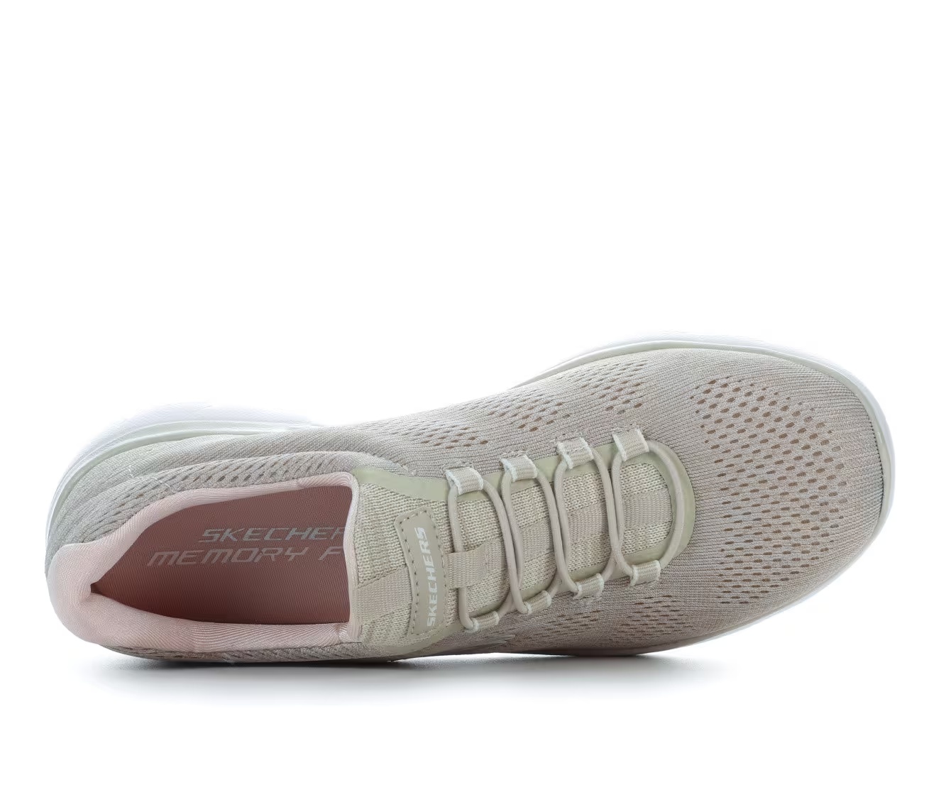 262202-women-x27-s-skechers-150113-summits-slip-on-walking-shoes-1.jpg