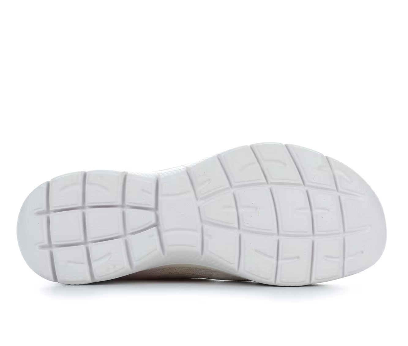 262202-women-x27-s-skechers-150113-summits-slip-on-walking-shoes-1.jpg