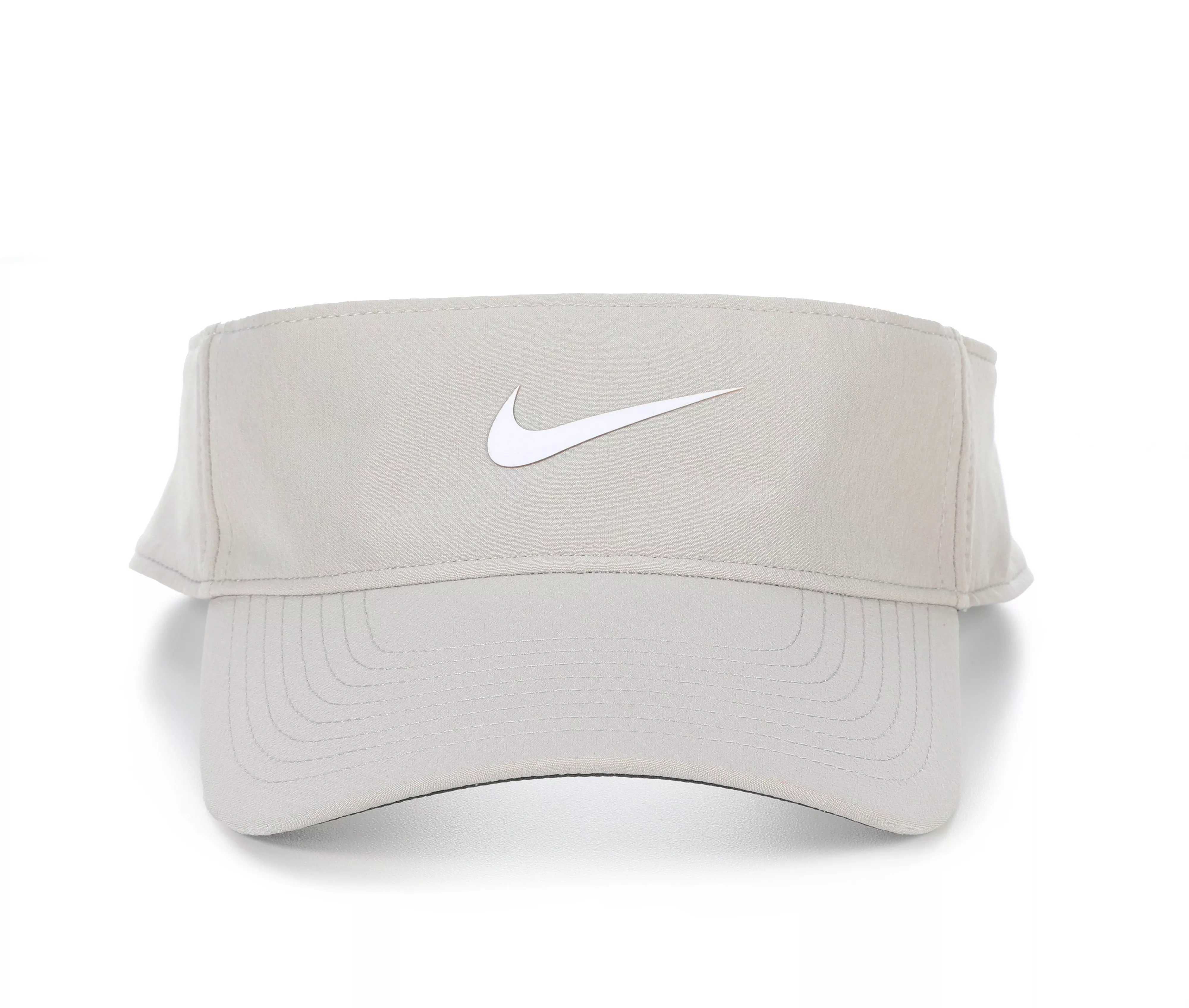 262221-nike-dri-fit-ace-visor-1.webp