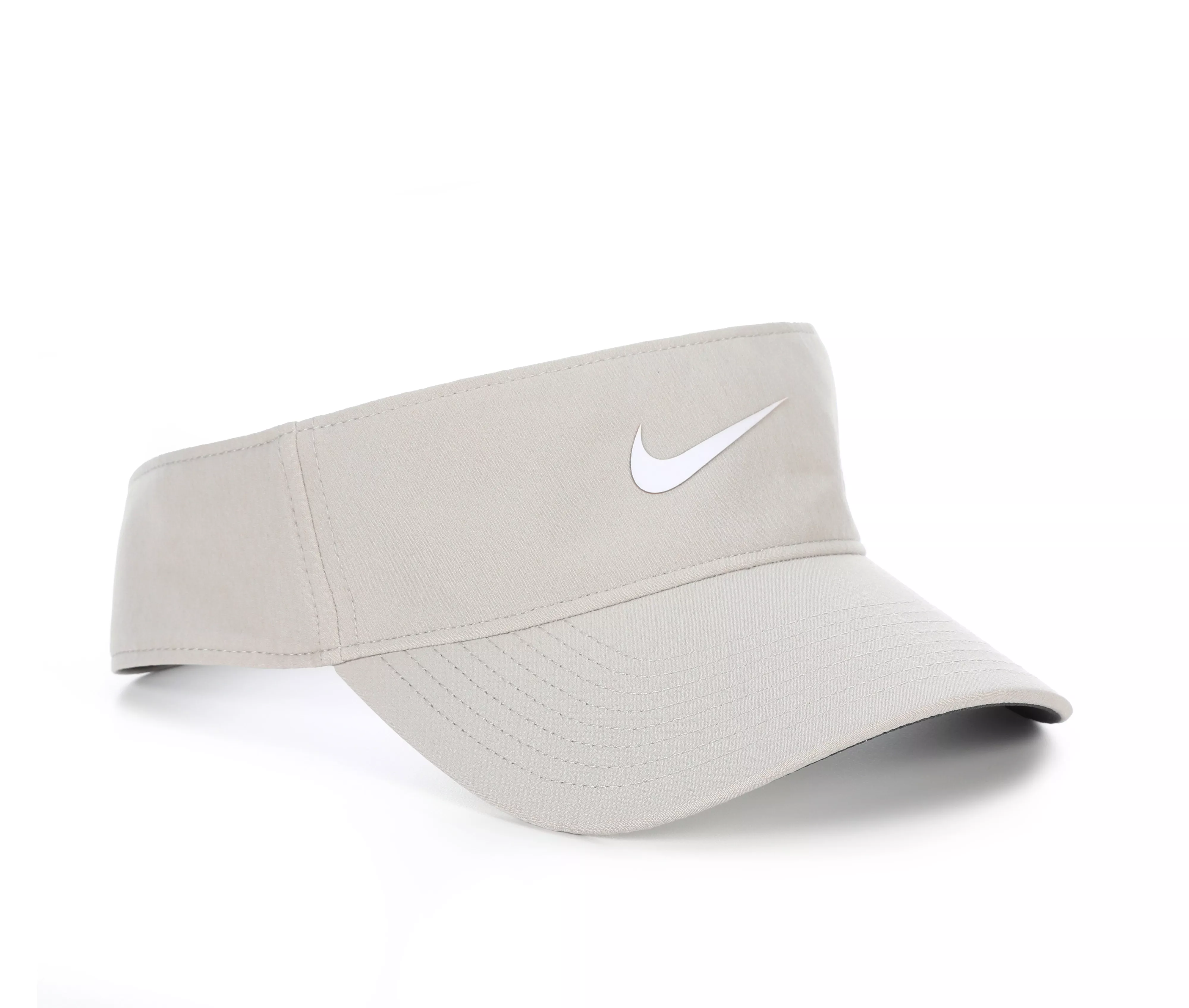 262221-nike-dri-fit-ace-visor-1.webp