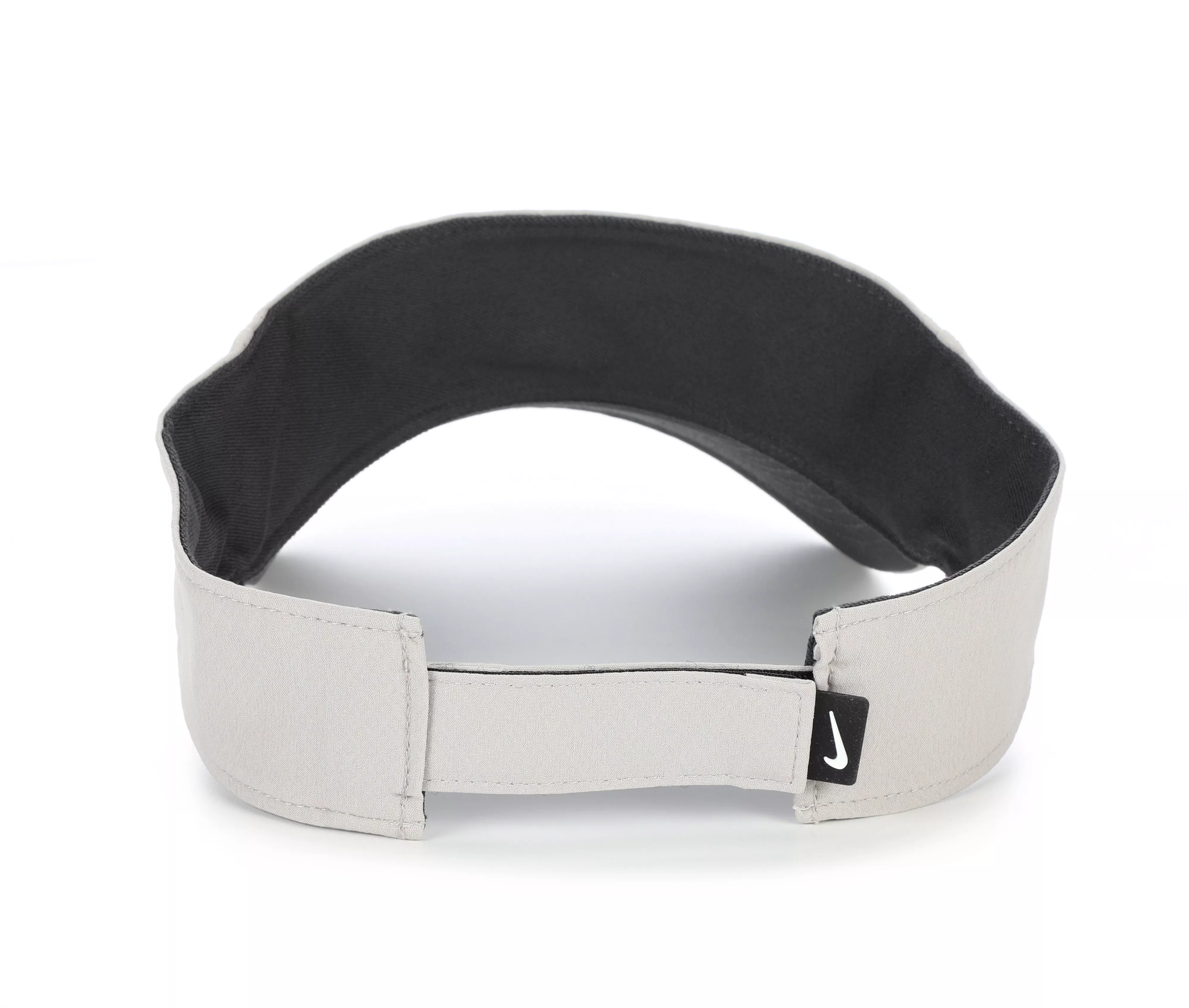 262221-nike-dri-fit-ace-visor-1.webp