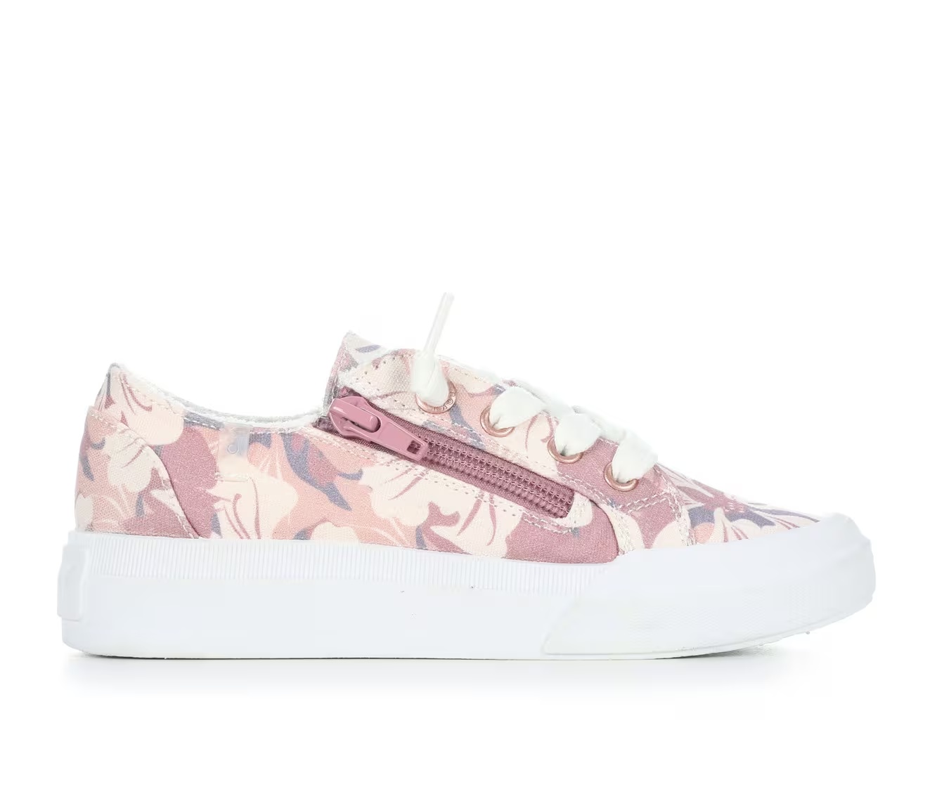 Girls' Roxy Little Kid & Big Kid RG Marina Zip Sneakers 1 262284-girls-x27-roxy-little-kid-amp-big-kid-rg-marina-zip-sneakers-1.jpg