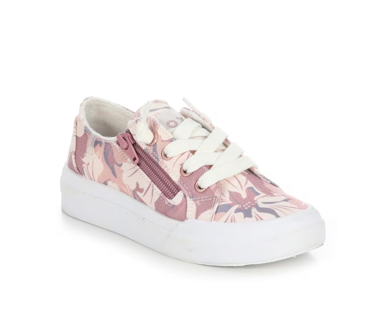262284-girls-x27-roxy-little-kid-amp-big-kid-rg-marina-zip-sneakers-1.jpg
