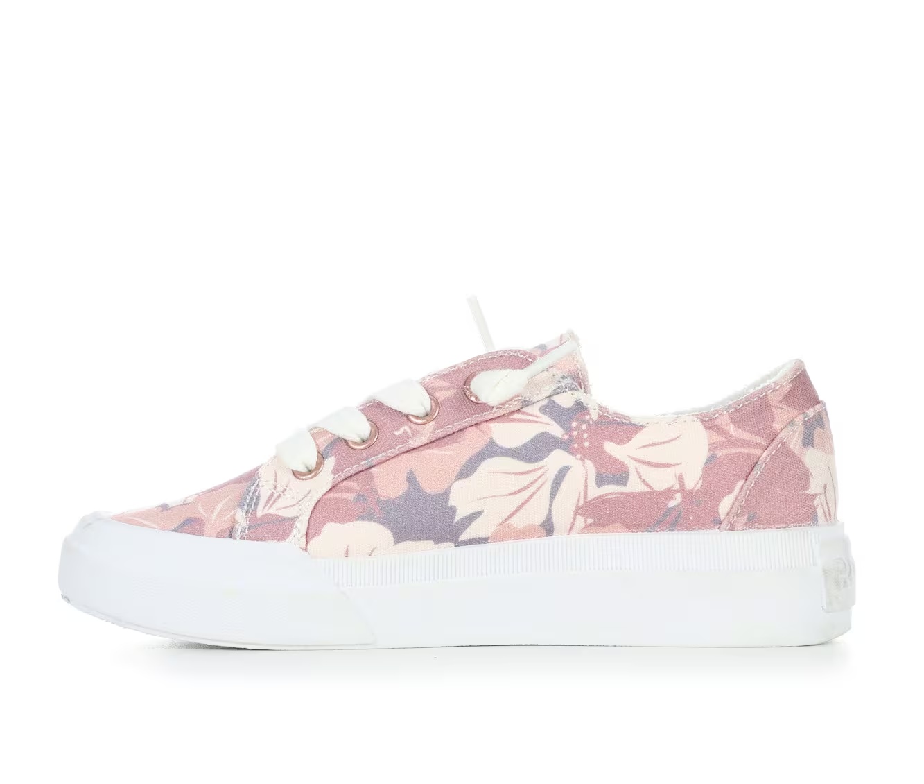 262284-girls-x27-roxy-little-kid-amp-big-kid-rg-marina-zip-sneakers-1.jpg