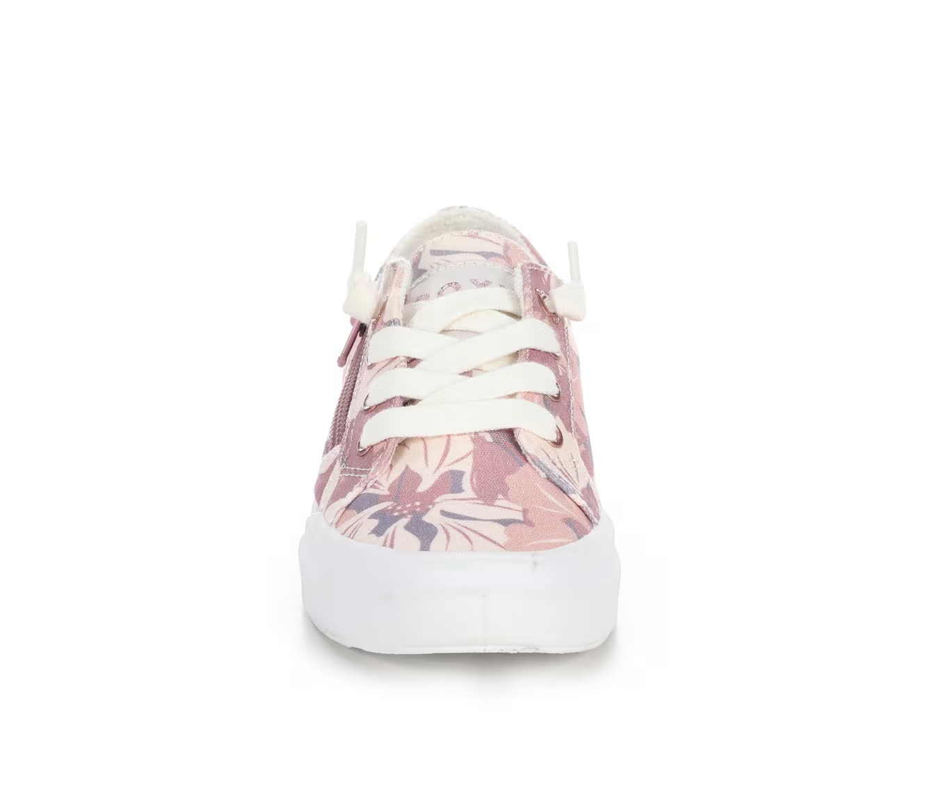 262284-girls-x27-roxy-little-kid-amp-big-kid-rg-marina-zip-sneakers-1.jpg