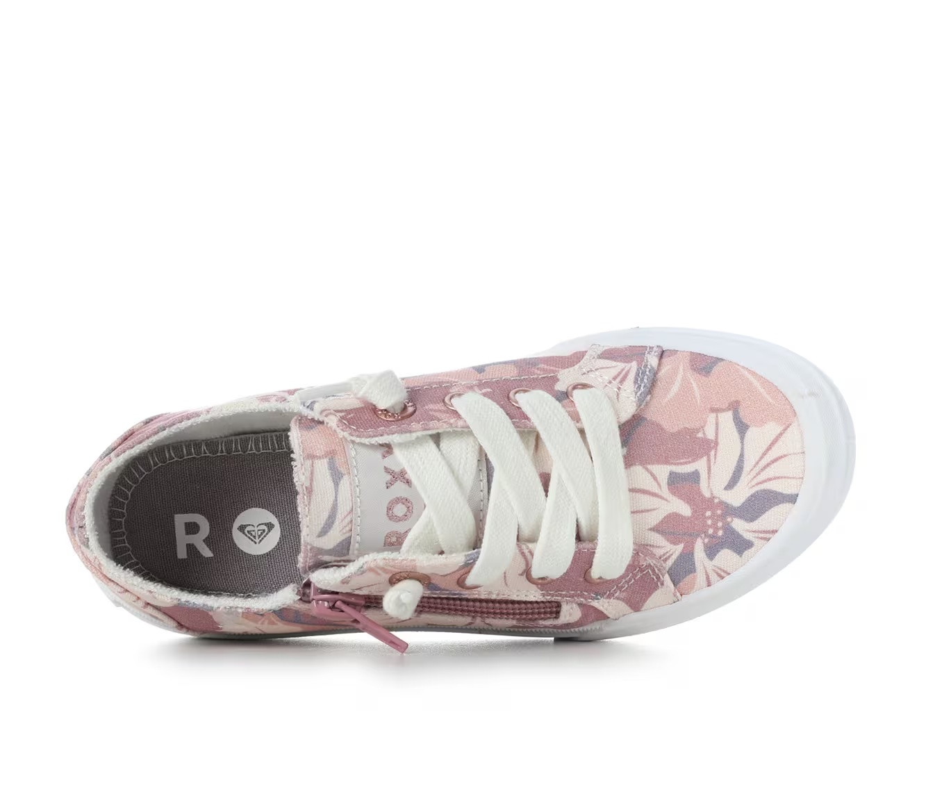 262284-girls-x27-roxy-little-kid-amp-big-kid-rg-marina-zip-sneakers-1.jpg