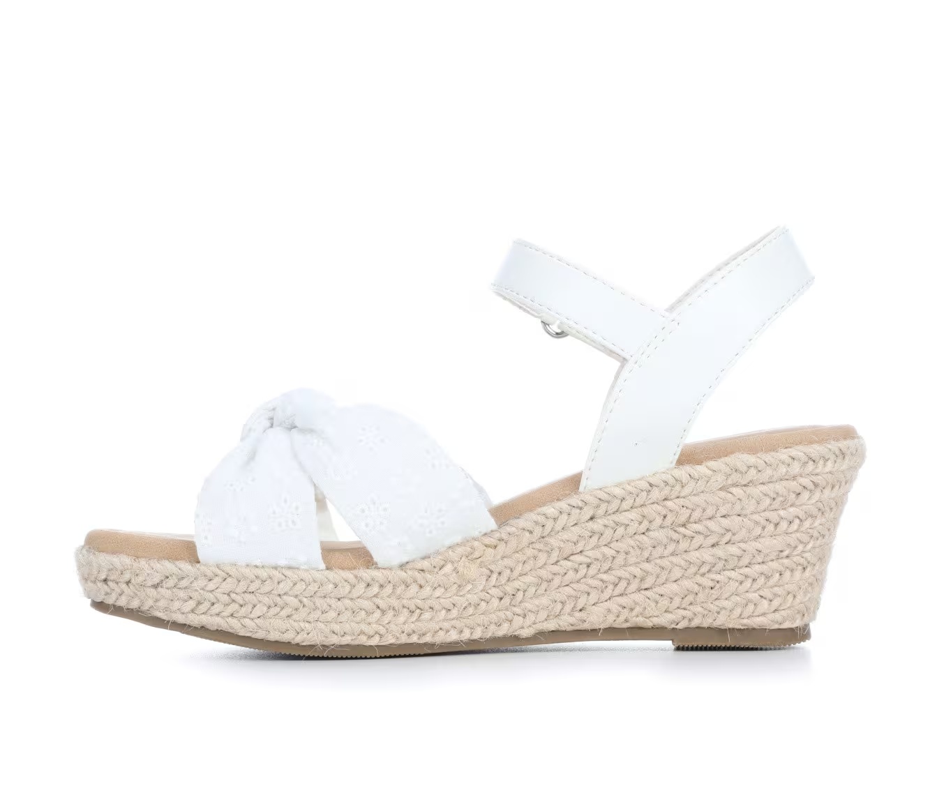 262399-girls-x27-jellypop-little-kid-amp-big-kid-ulani-wedge-sandals-1.jpg