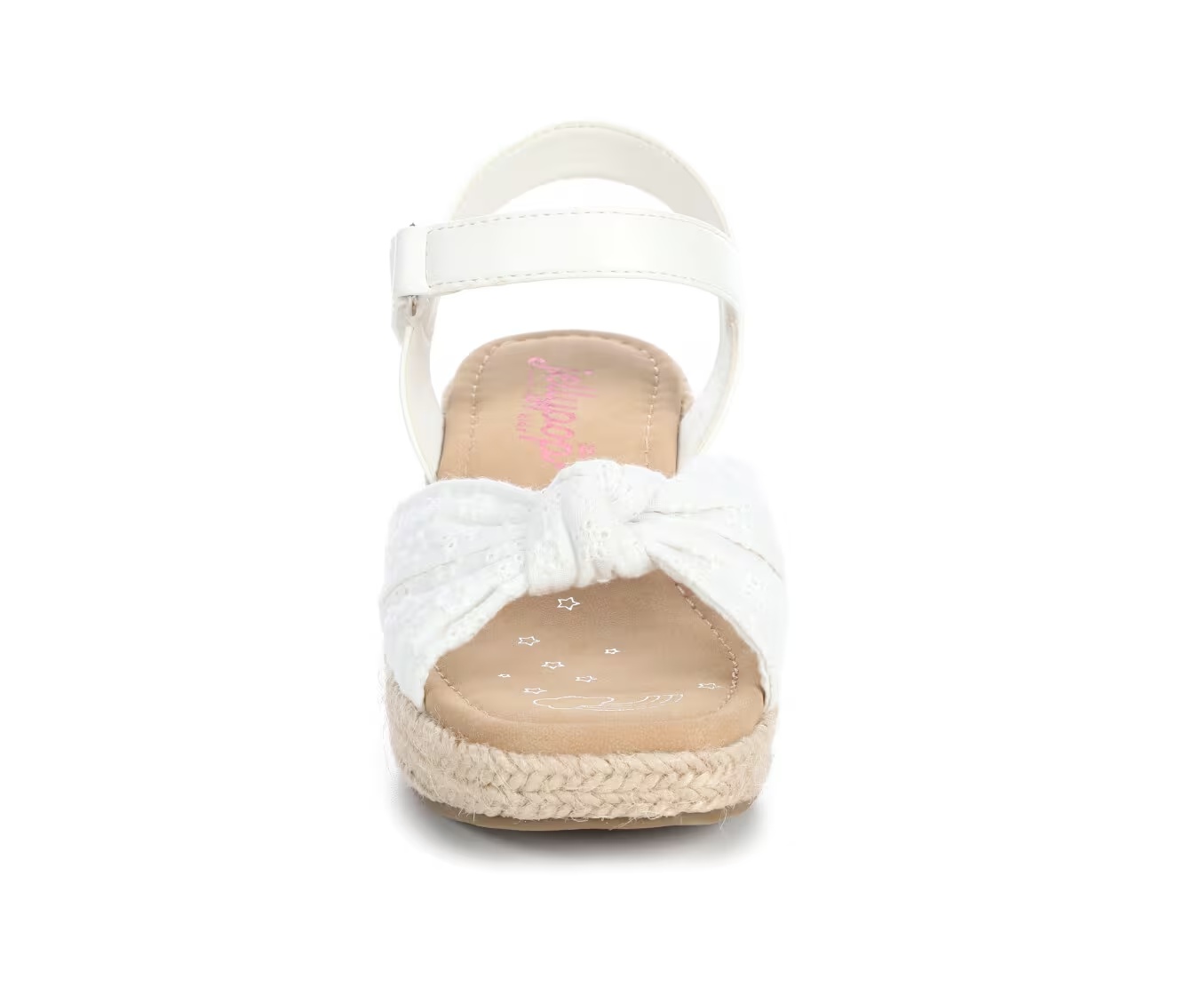 262399-girls-x27-jellypop-little-kid-amp-big-kid-ulani-wedge-sandals-1.jpg