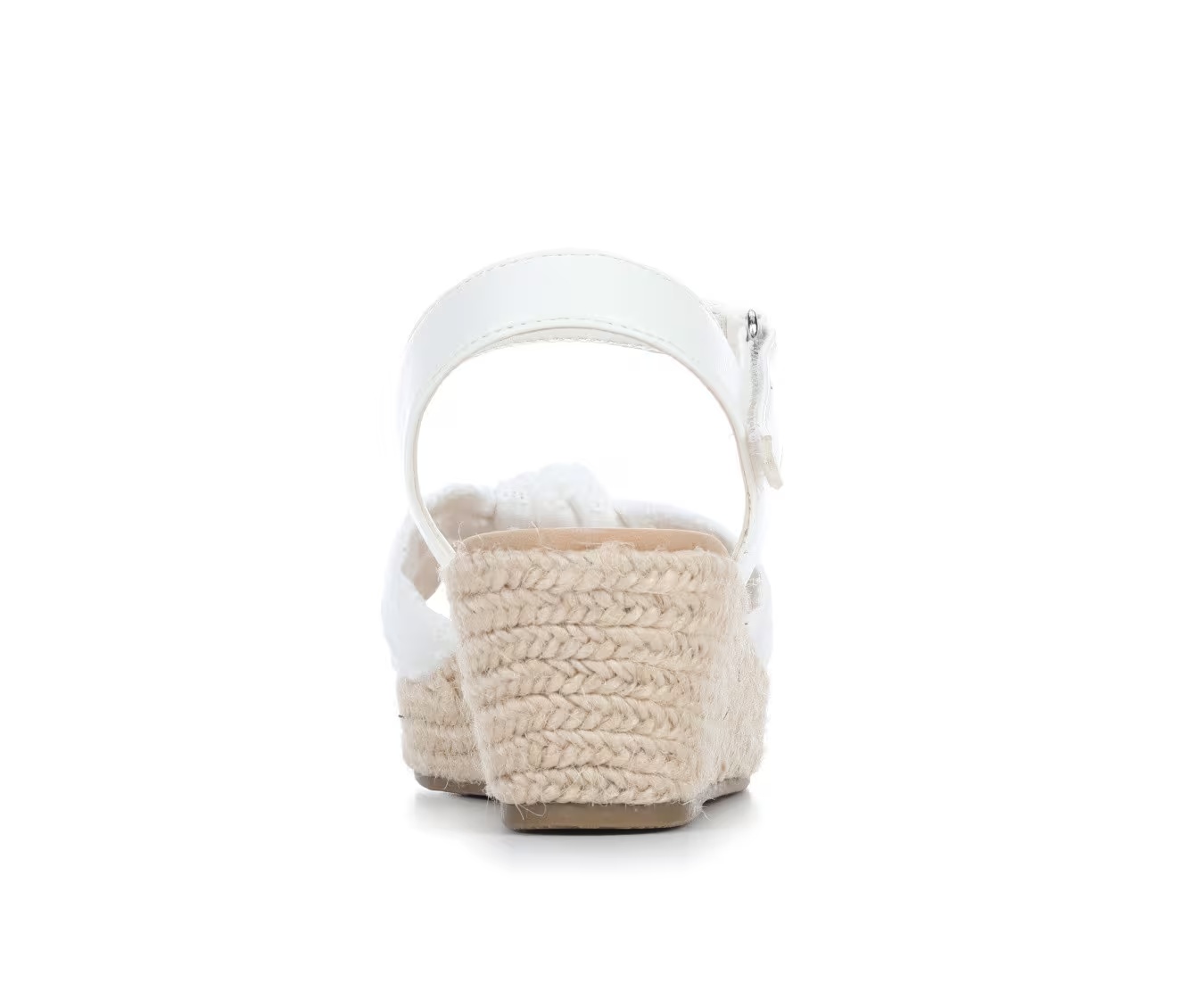 262399-girls-x27-jellypop-little-kid-amp-big-kid-ulani-wedge-sandals-1.jpg