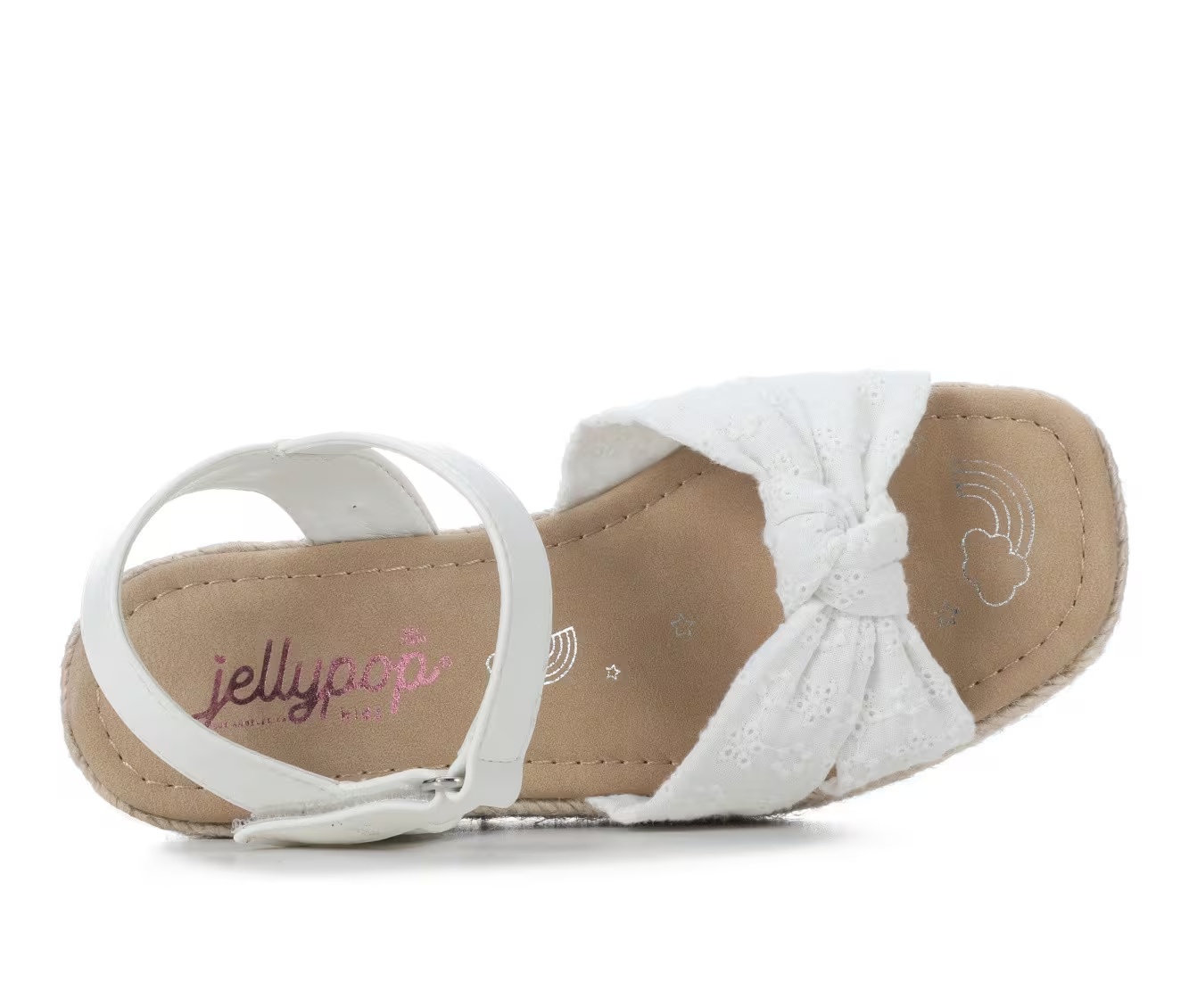 262399-girls-x27-jellypop-little-kid-amp-big-kid-ulani-wedge-sandals-1.jpg