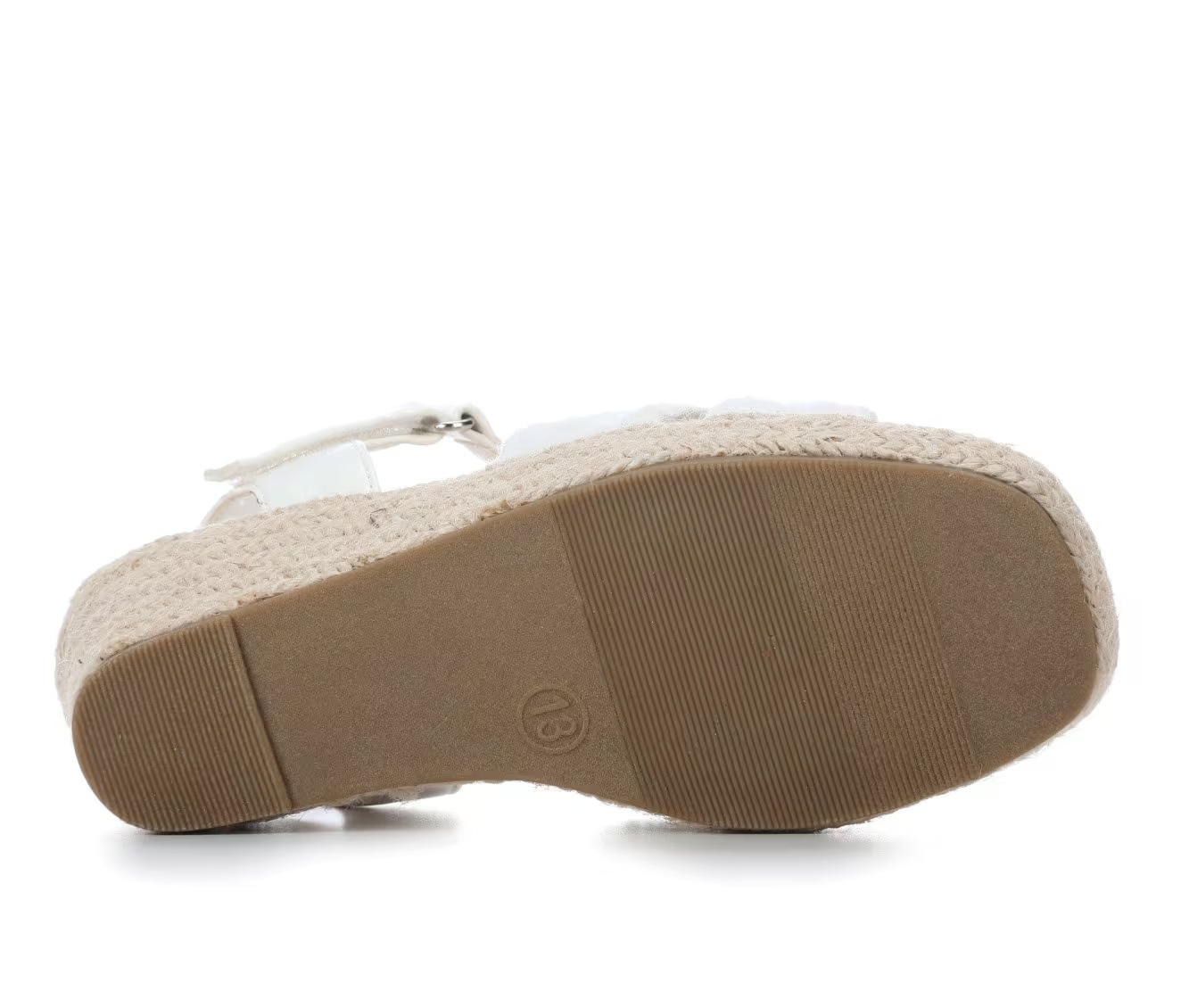 262399-girls-x27-jellypop-little-kid-amp-big-kid-ulani-wedge-sandals-1.jpg