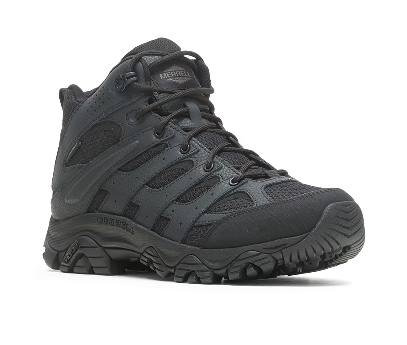 262407-men-x27-s-merrell-work-moab-mid-tactical-wp-work-boots-1.jpg