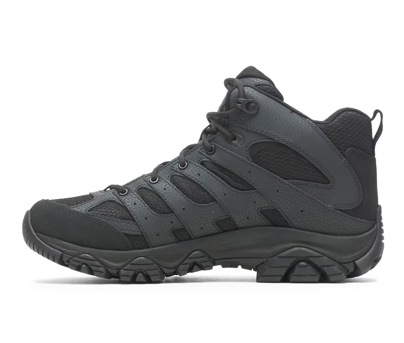 262407-men-x27-s-merrell-work-moab-mid-tactical-wp-work-boots-1.jpg