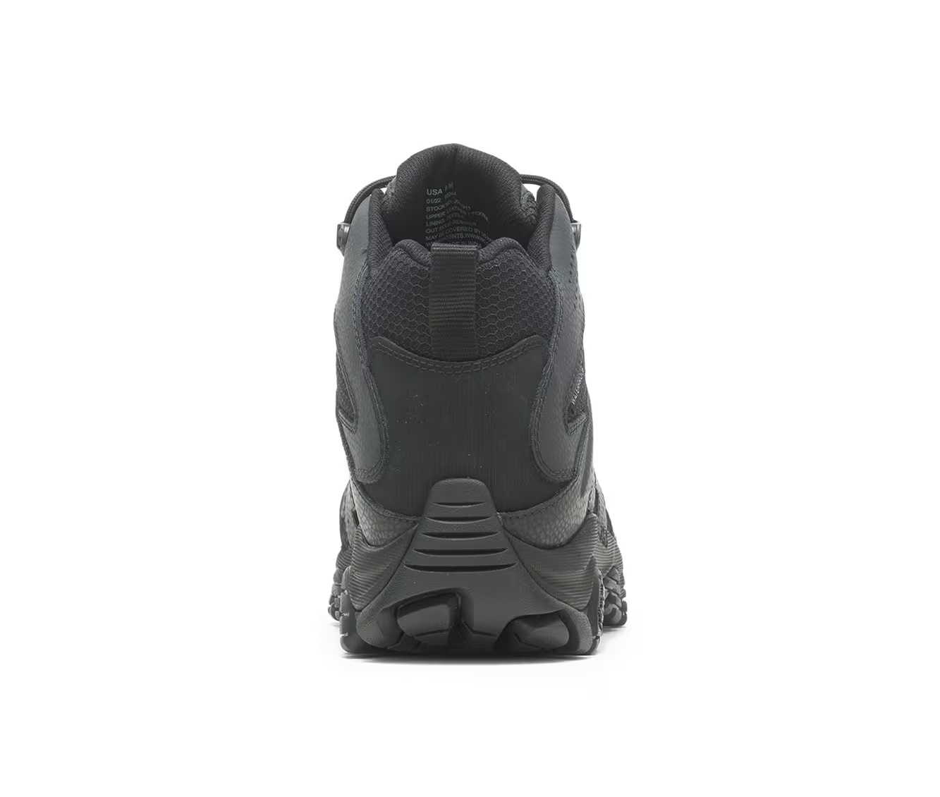 262407-men-x27-s-merrell-work-moab-mid-tactical-wp-work-boots-1.jpg