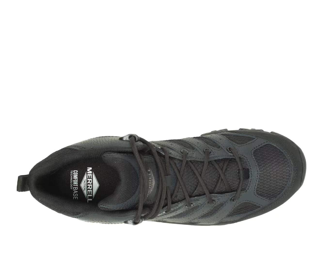 262407-men-x27-s-merrell-work-moab-mid-tactical-wp-work-boots-1.jpg