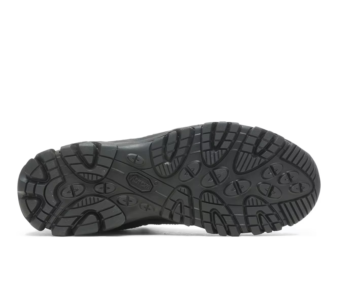 262407-men-x27-s-merrell-work-moab-mid-tactical-wp-work-boots-1.jpg