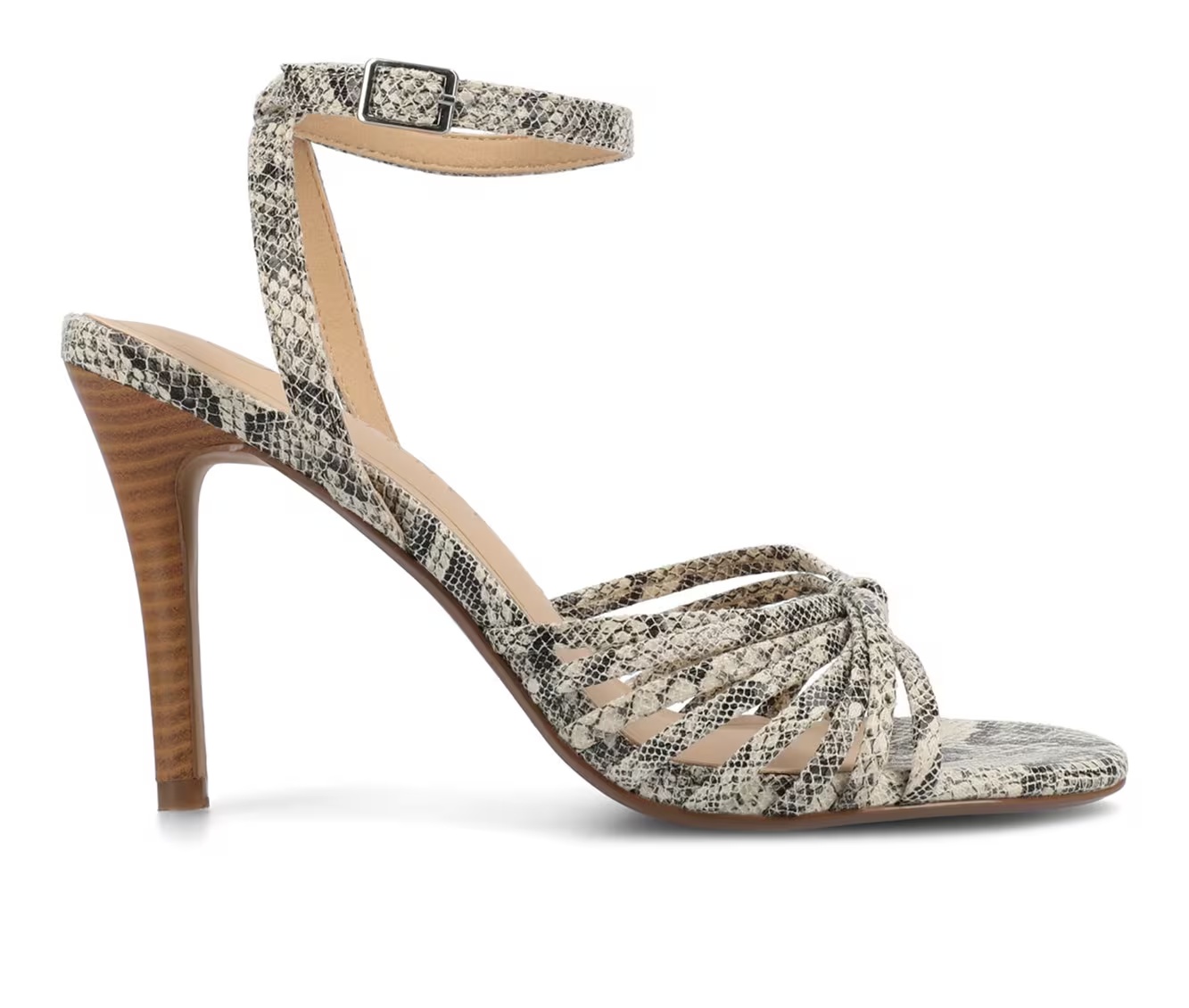 26257-women-x27-s-journee-collection-vanita-dress-sandals-1.jpg