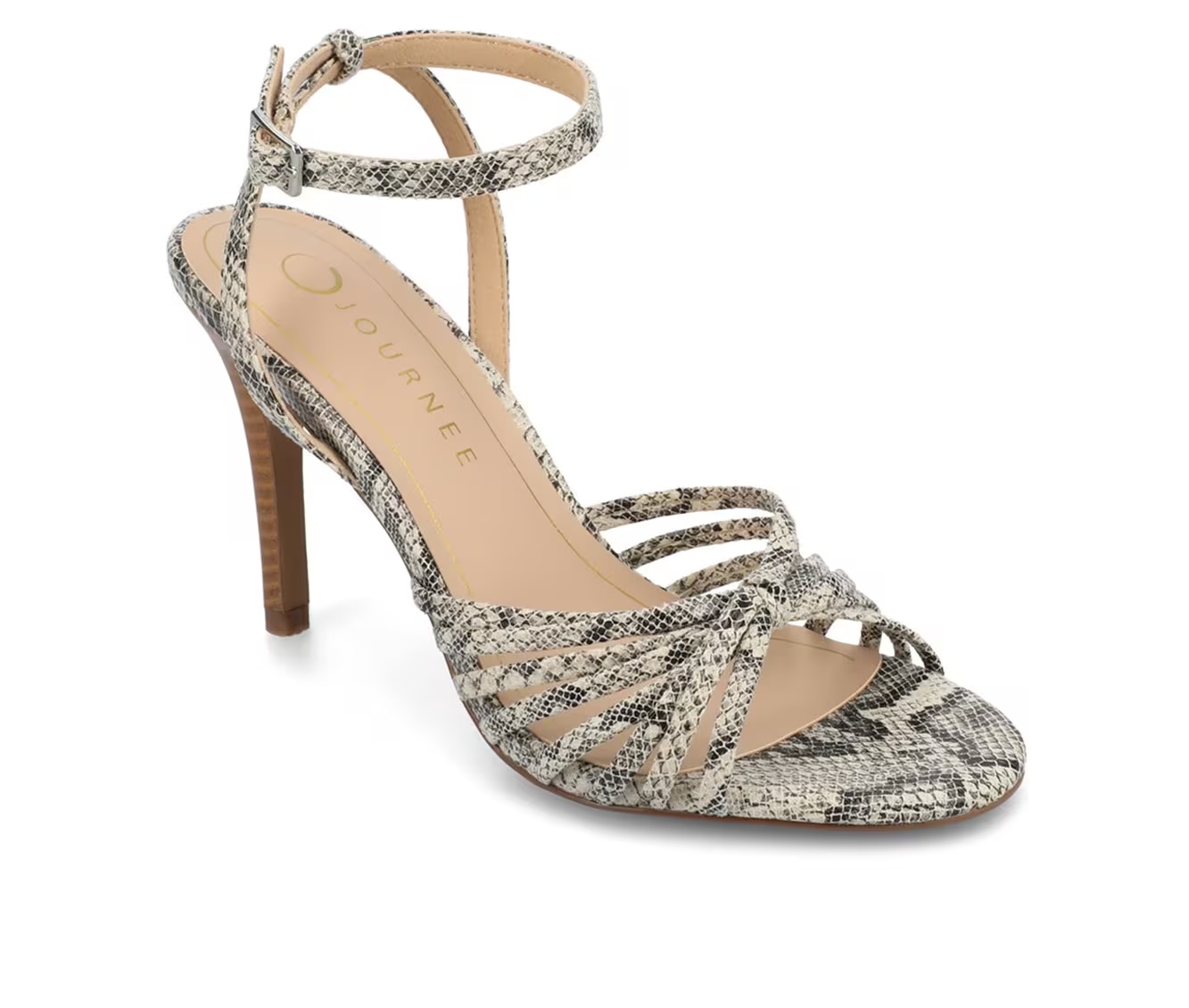 26257-women-x27-s-journee-collection-vanita-dress-sandals-1.jpg