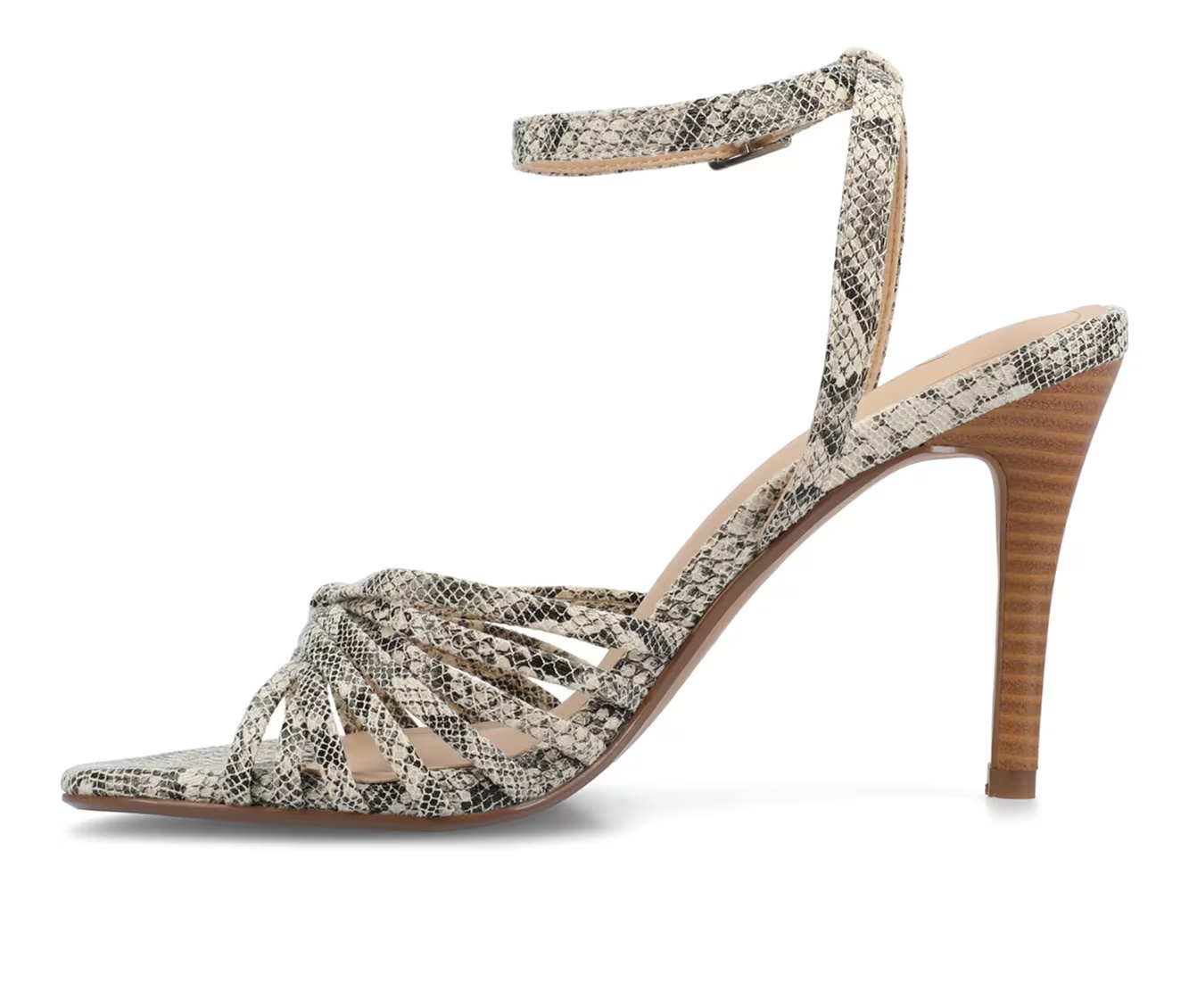 26257-women-x27-s-journee-collection-vanita-dress-sandals-1.jpg