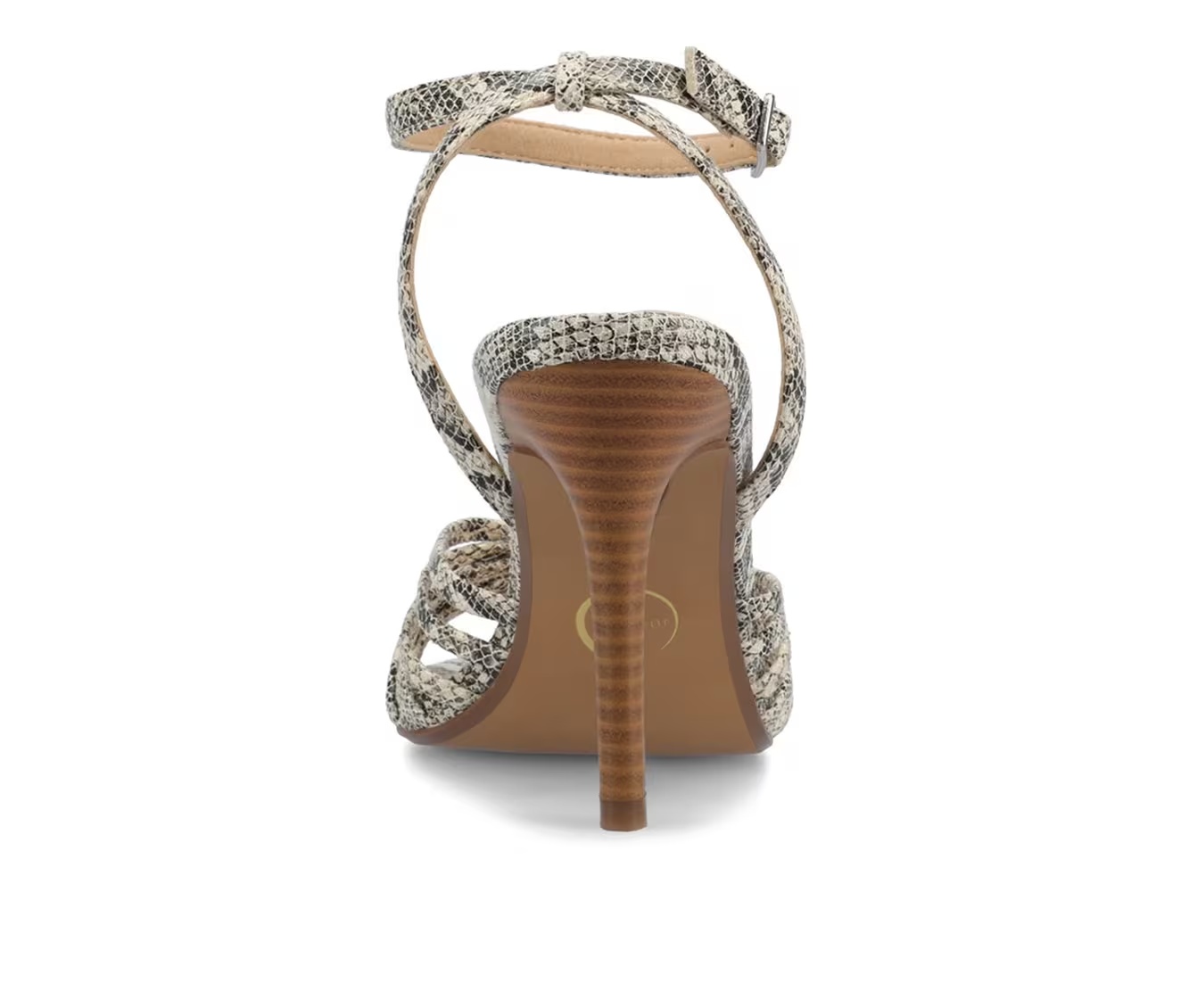 26257-women-x27-s-journee-collection-vanita-dress-sandals-1.jpg