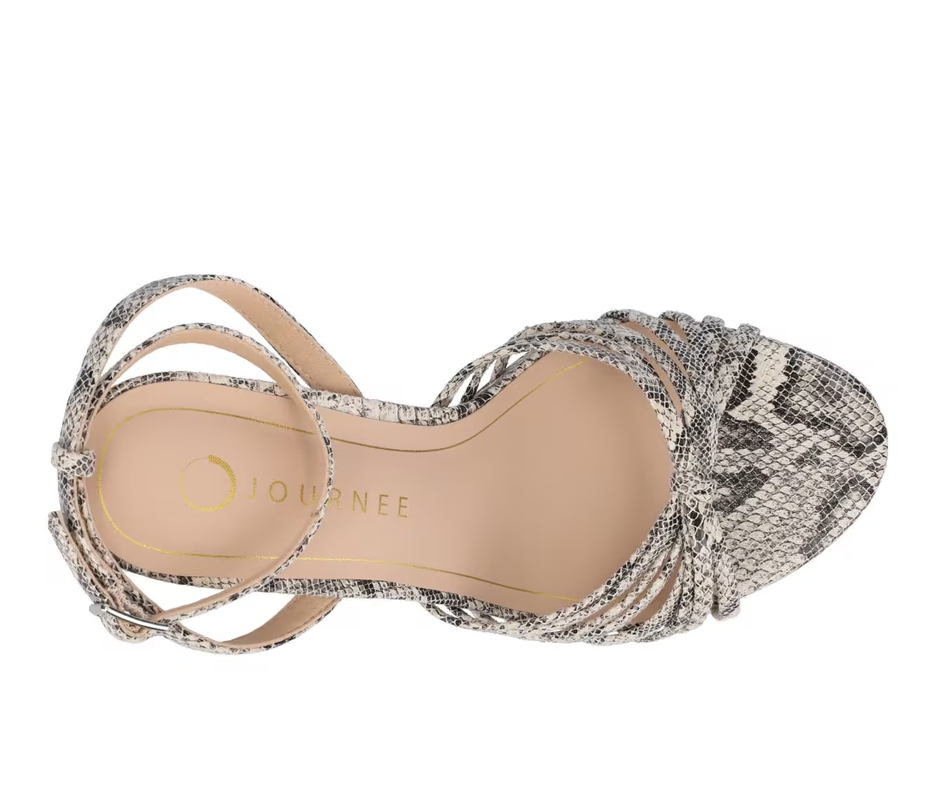 26257-women-x27-s-journee-collection-vanita-dress-sandals-1.jpg