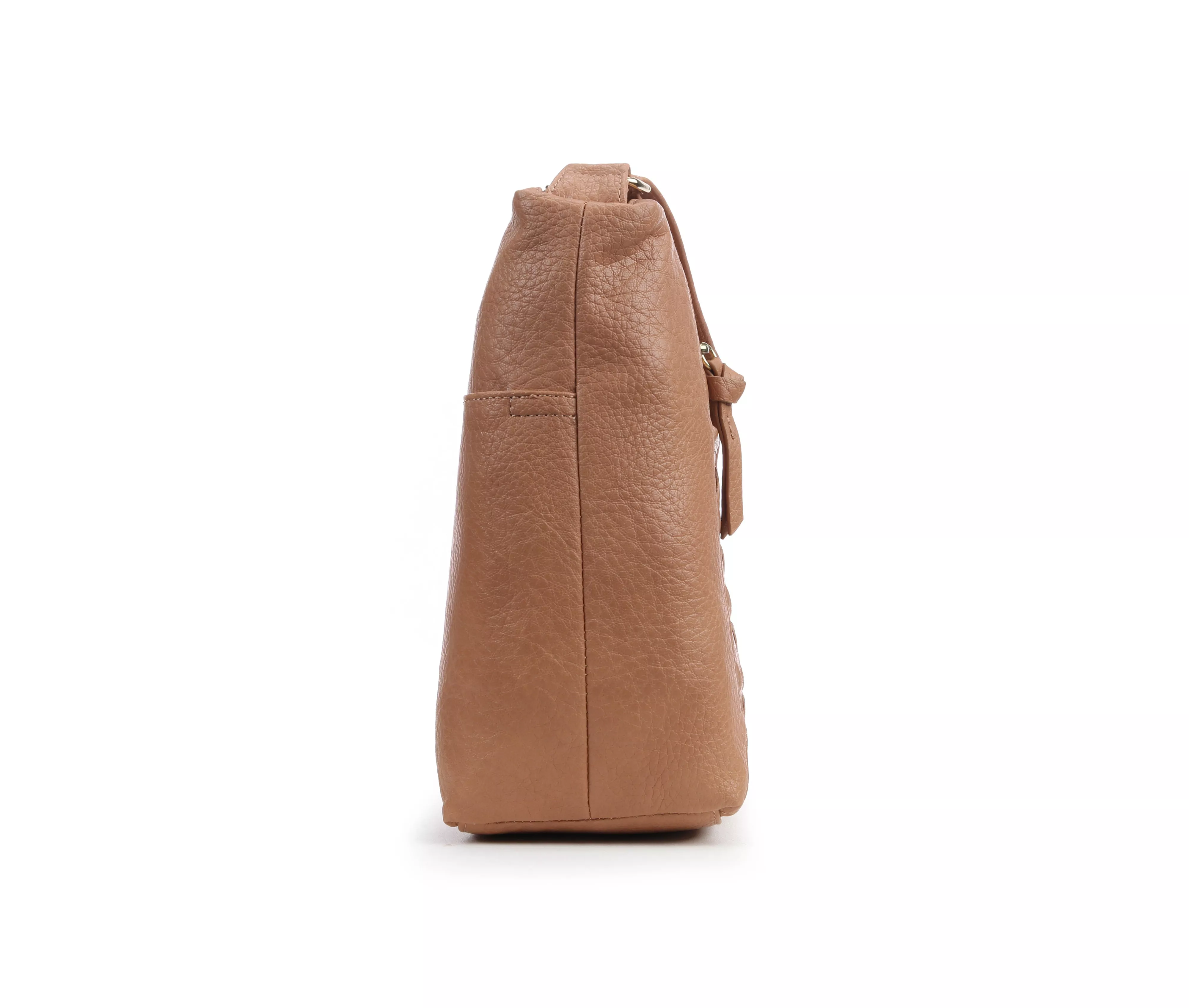 Bueno Of California Woven Handbag Handbag