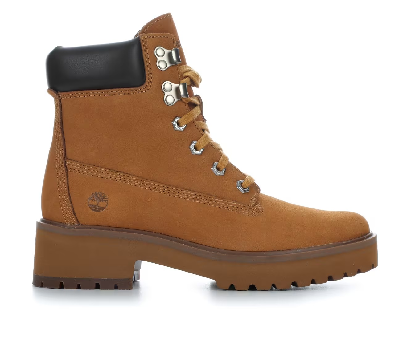 262623-women-x27-s-timberland-carnaby-cool-boots-1.jpg