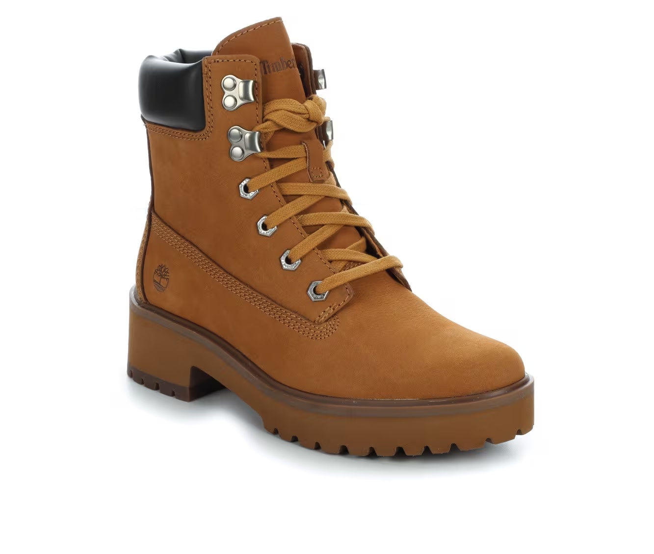262623-women-x27-s-timberland-carnaby-cool-boots-1.jpg