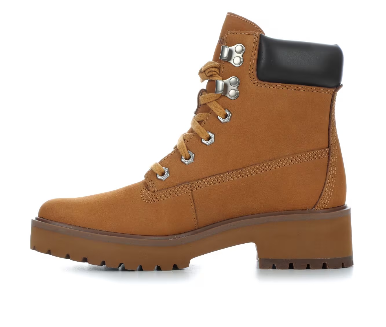 262623-women-x27-s-timberland-carnaby-cool-boots-1.jpg