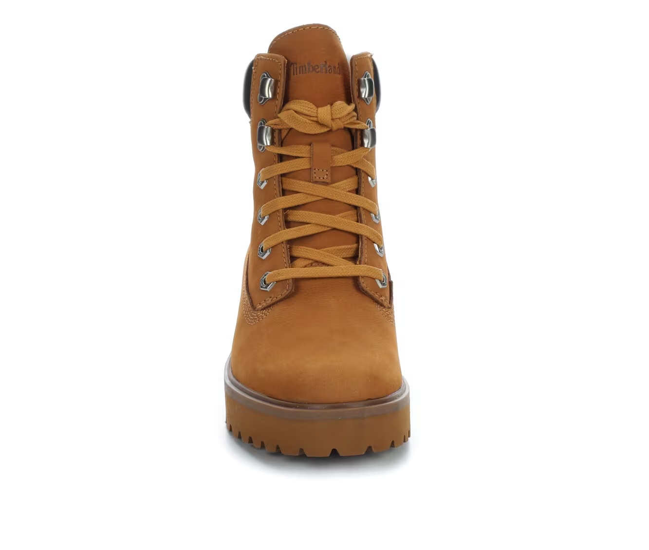 262623-women-x27-s-timberland-carnaby-cool-boots-1.jpg