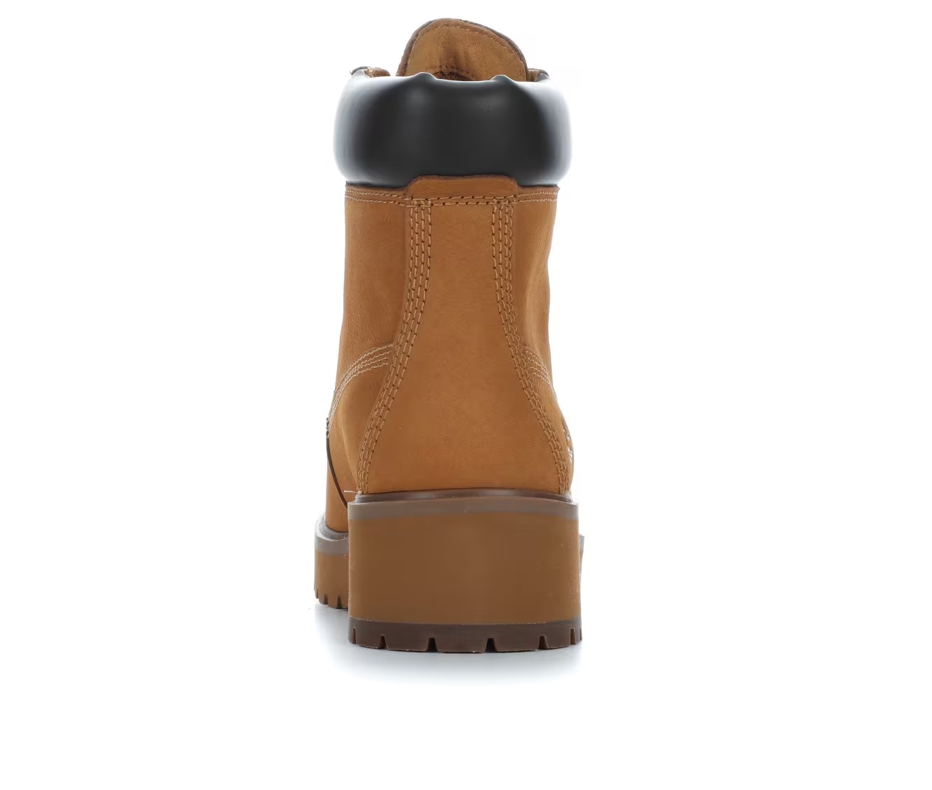 262623-women-x27-s-timberland-carnaby-cool-boots-1.jpg
