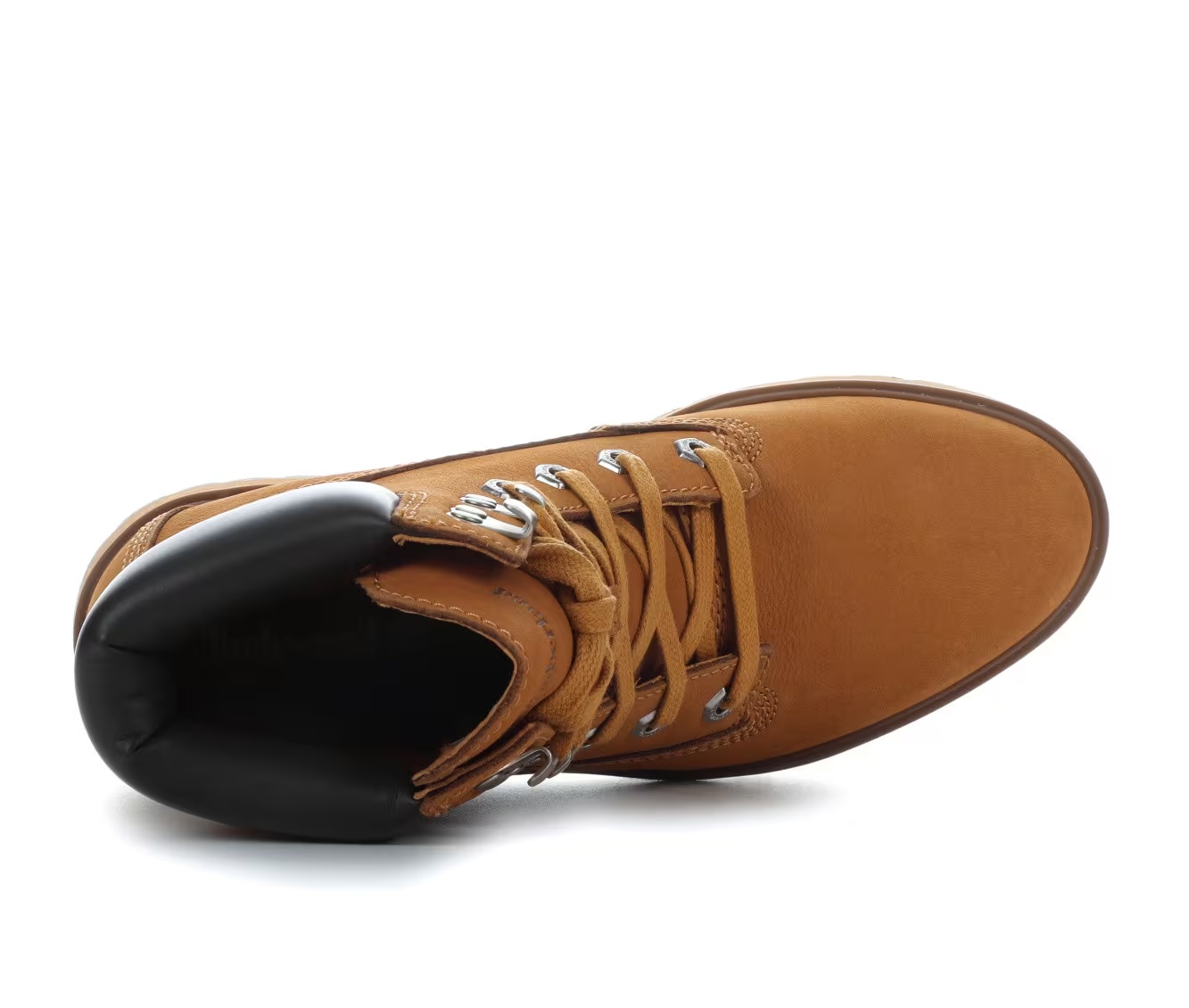 262623-women-x27-s-timberland-carnaby-cool-boots-1.jpg
