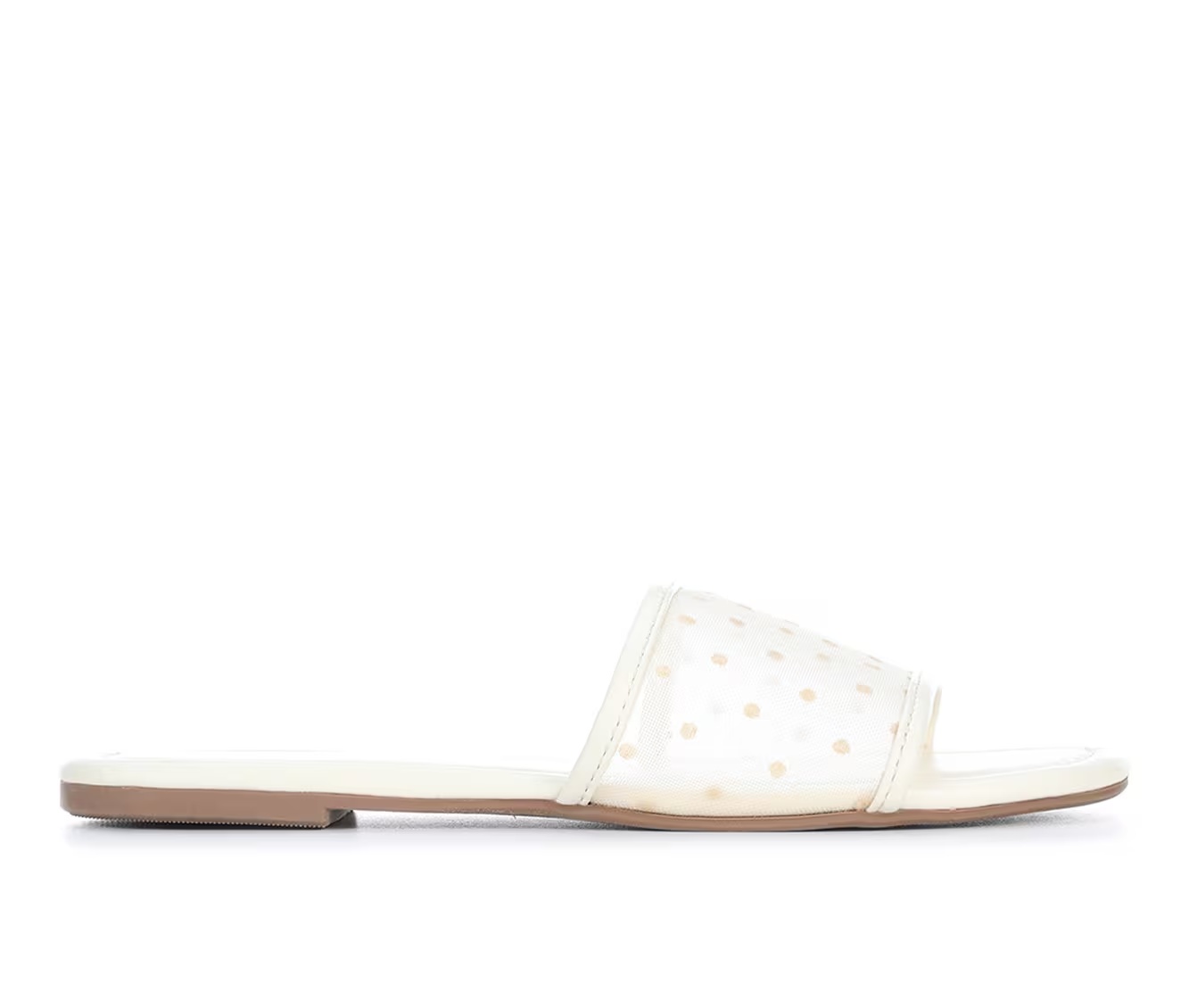 Women's Y-Not Bizzy Sandals
