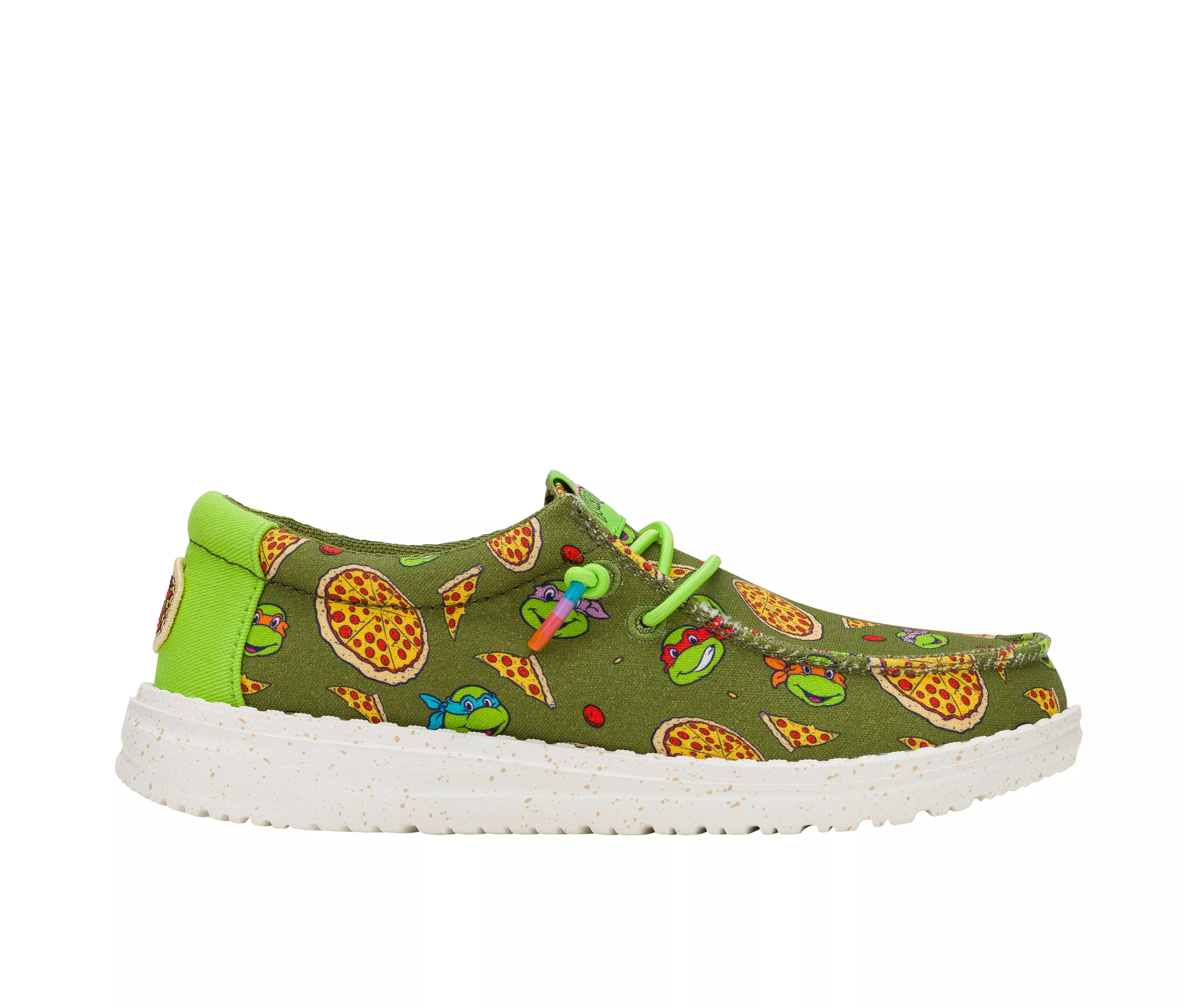 262637-boys-x27-heydude-little-kid-amp-big-kid-wally-y-tmnt-casual-shoes-1.webp