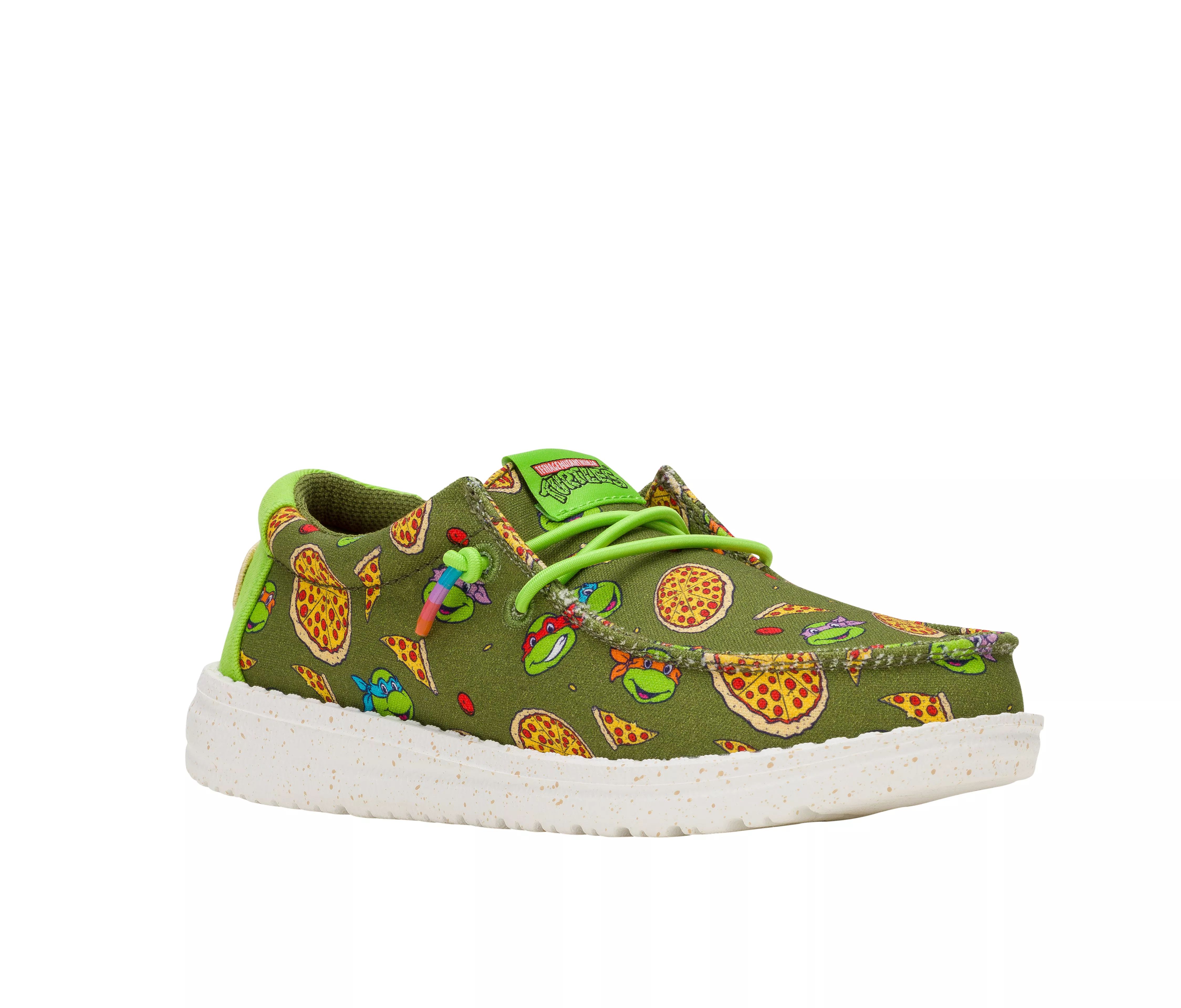 262637-boys-x27-heydude-little-kid-amp-big-kid-wally-y-tmnt-casual-shoes-1.webp