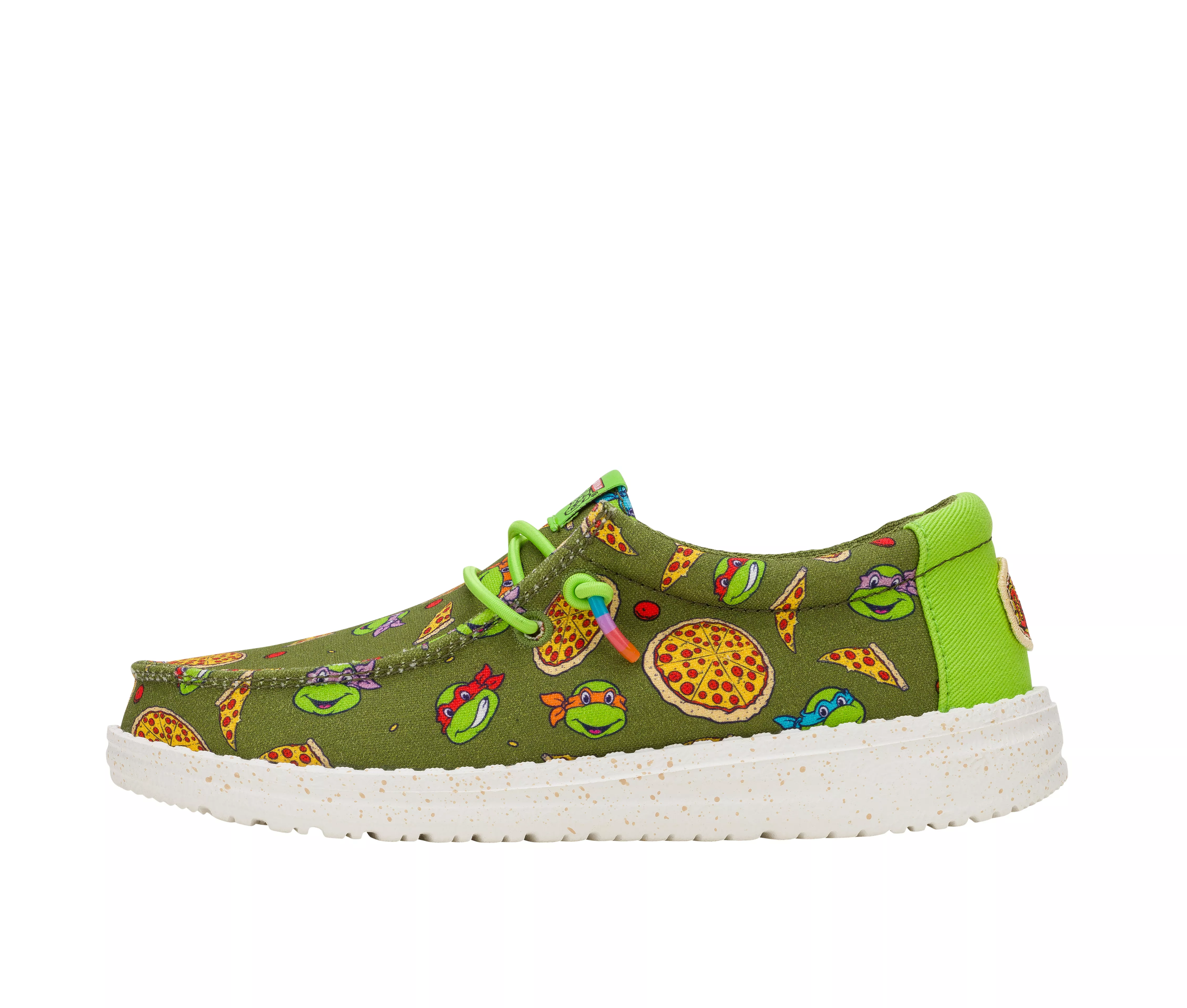 262637-boys-x27-heydude-little-kid-amp-big-kid-wally-y-tmnt-casual-shoes-1.webp