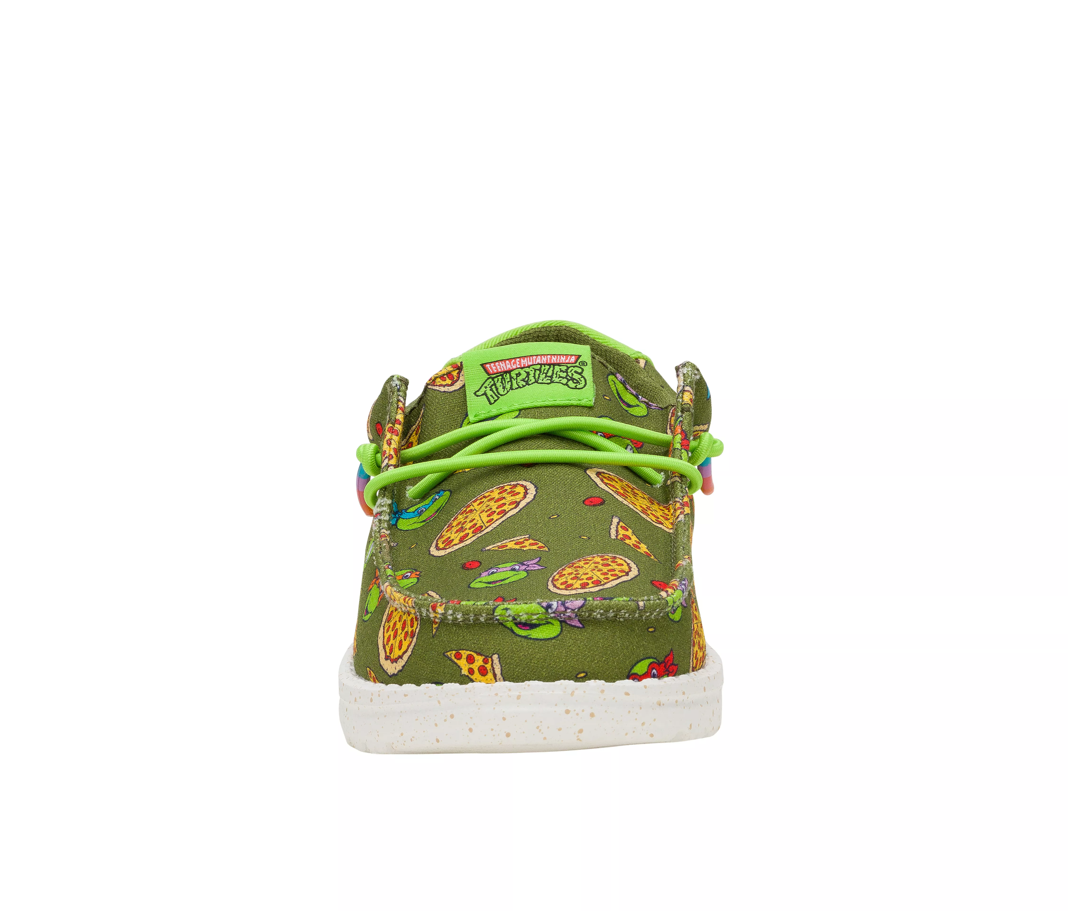 262637-boys-x27-heydude-little-kid-amp-big-kid-wally-y-tmnt-casual-shoes-1.webp