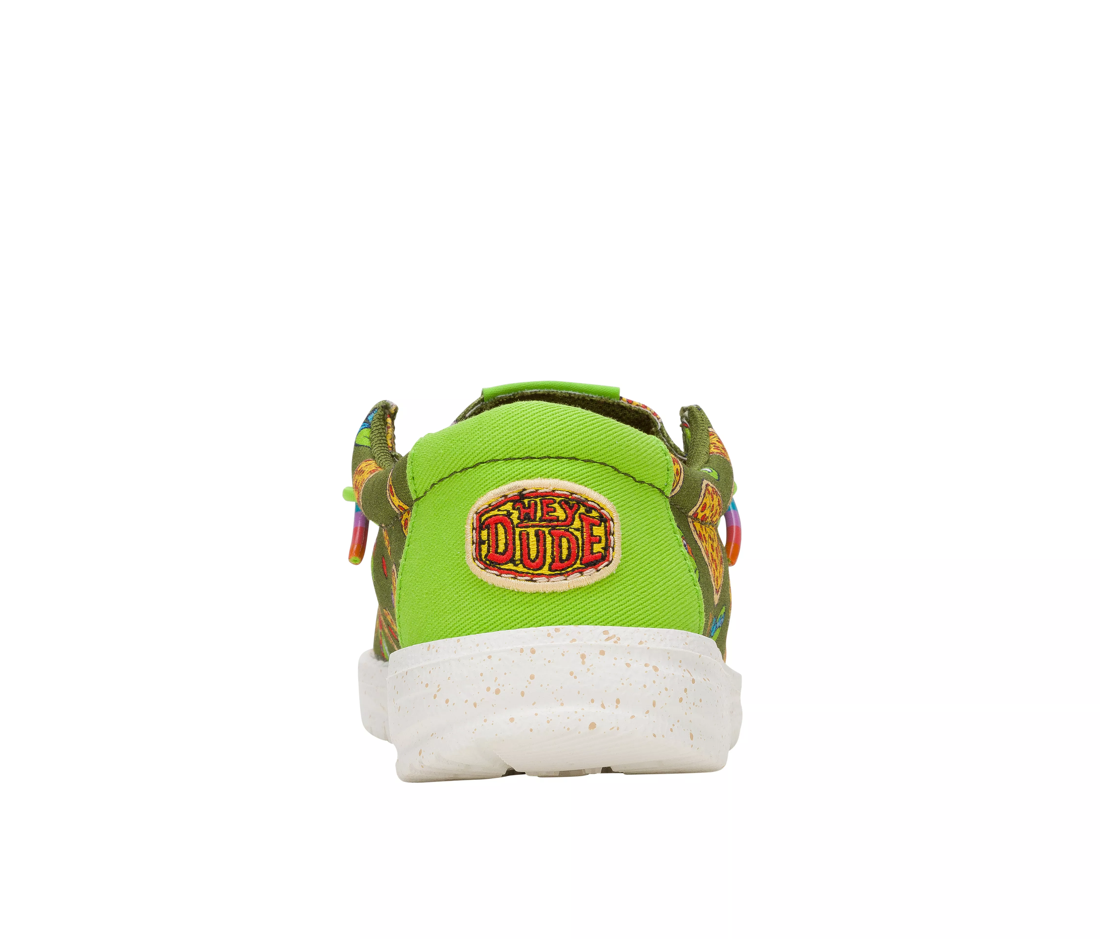262637-boys-x27-heydude-little-kid-amp-big-kid-wally-y-tmnt-casual-shoes-1.webp