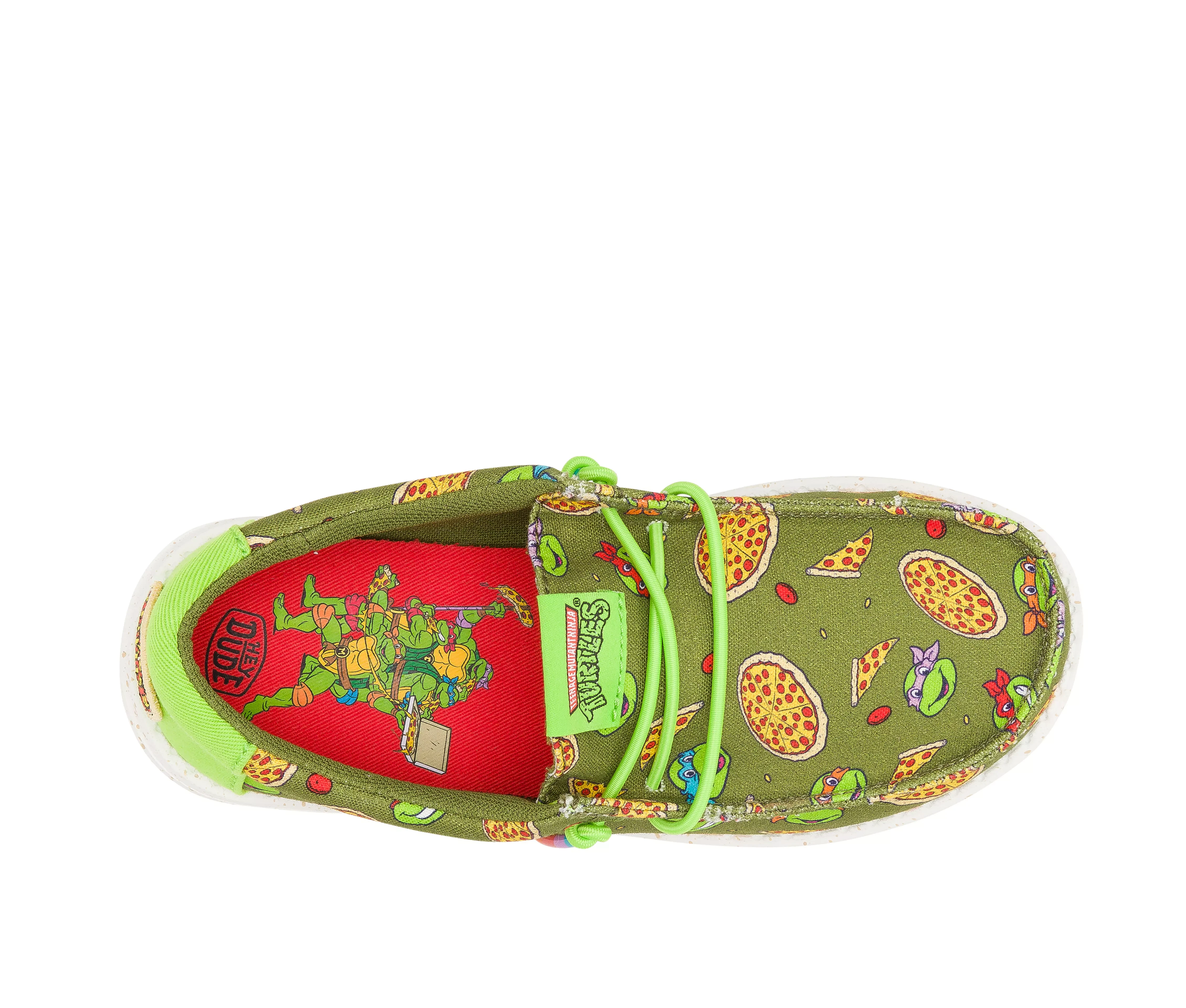 262637-boys-x27-heydude-little-kid-amp-big-kid-wally-y-tmnt-casual-shoes-1.webp