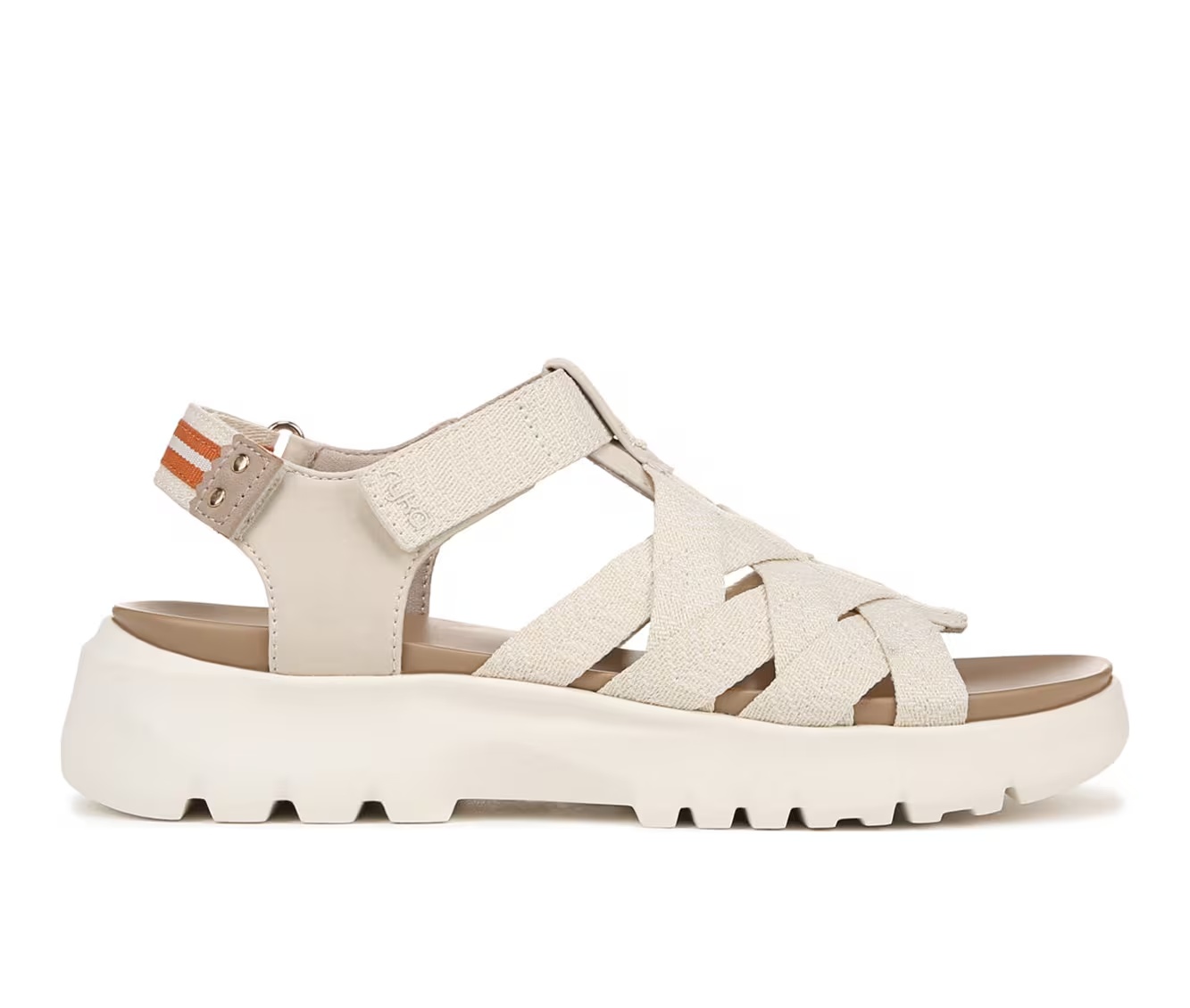262645-women-x27-s-ryka-blissful-sandals-1.jpg