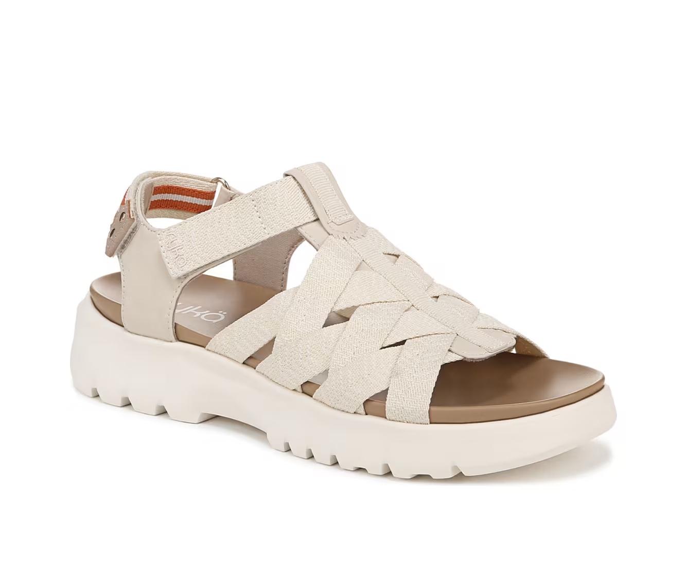 262645-women-x27-s-ryka-blissful-sandals-1.jpg