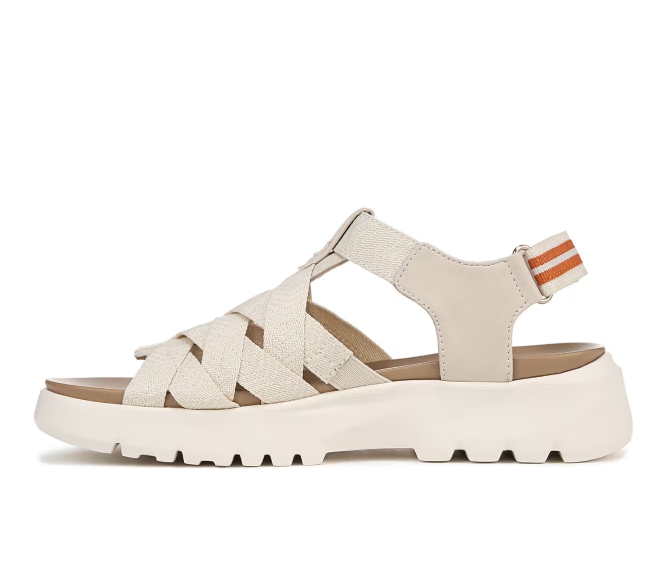262645-women-x27-s-ryka-blissful-sandals-1.jpg