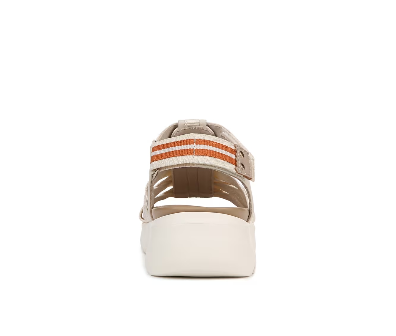 262645-women-x27-s-ryka-blissful-sandals-1.jpg
