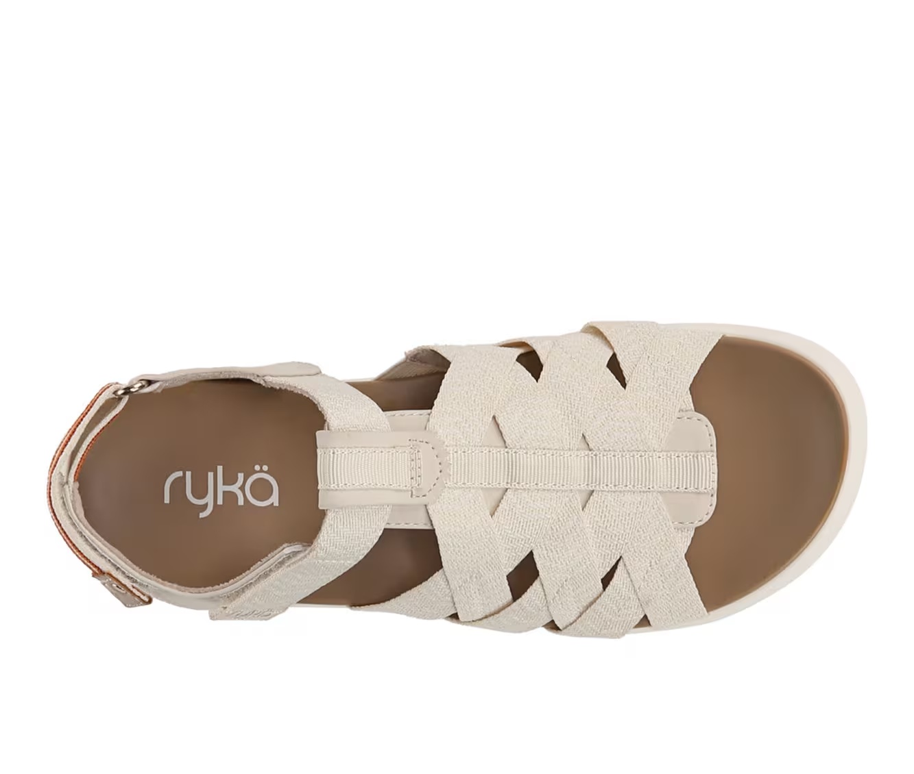 262645-women-x27-s-ryka-blissful-sandals-1.jpg