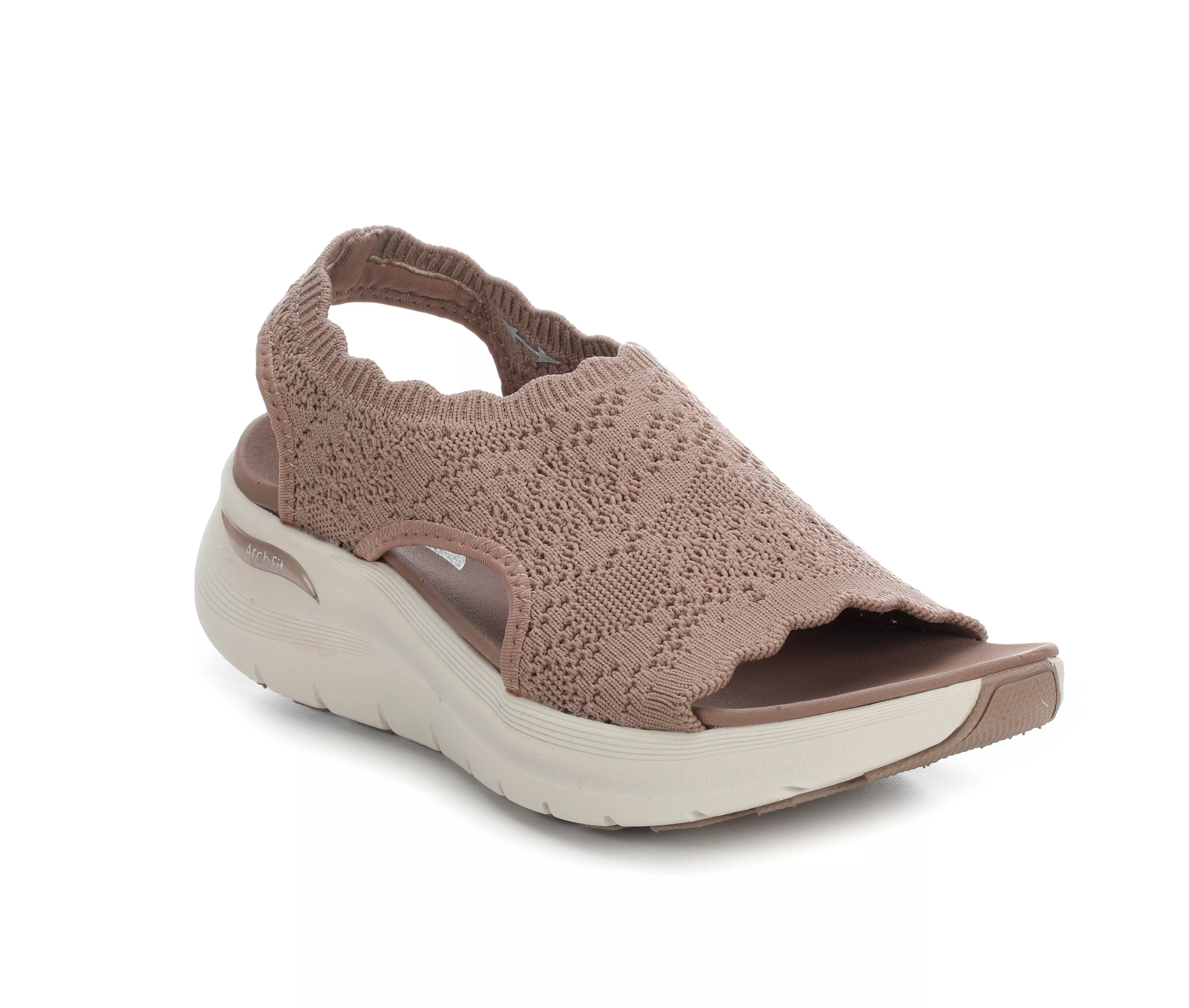 262714-women-x27-s-skechers-arch-fit-2-0-flawless-choice-sandals-1.webp