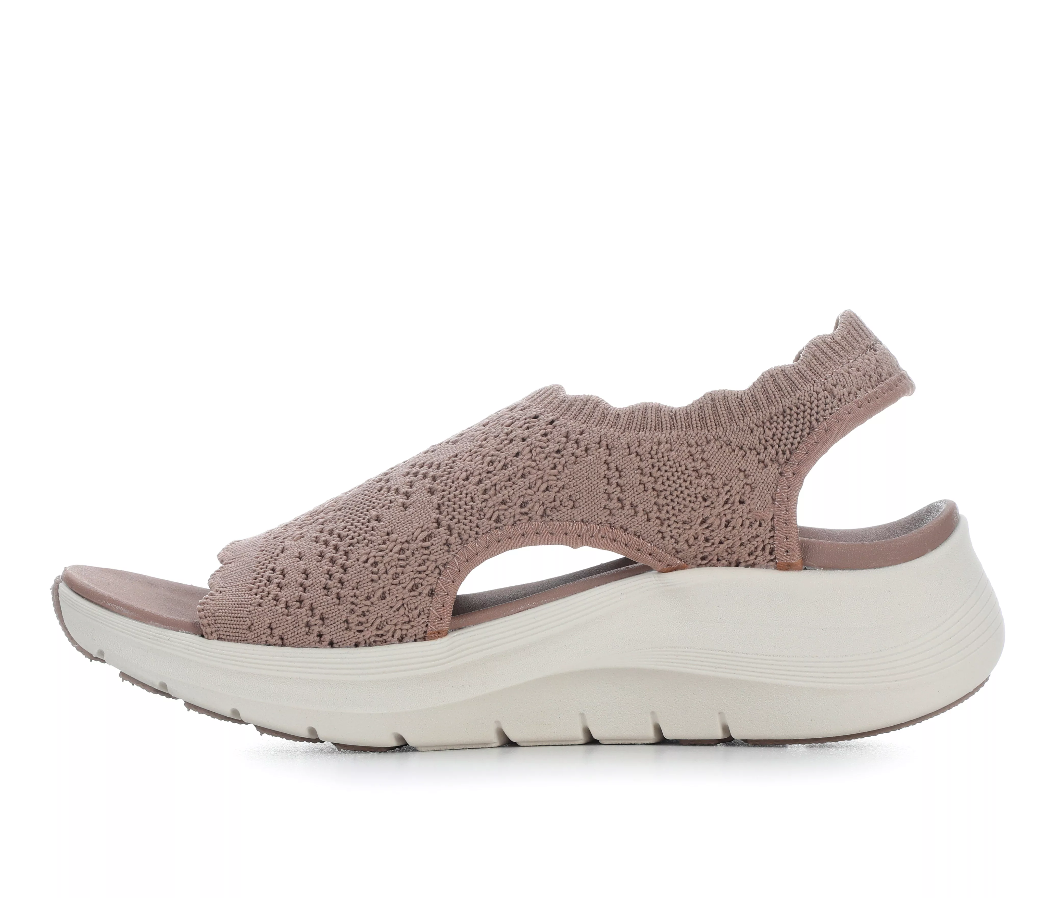 262714-women-x27-s-skechers-arch-fit-2-0-flawless-choice-sandals-1.webp